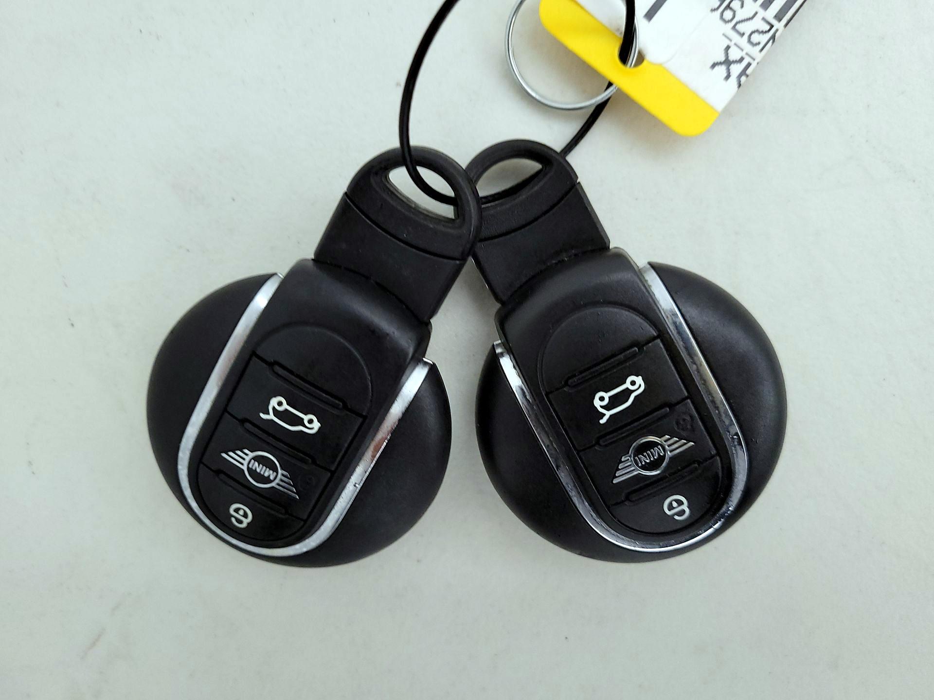 Thumbnail: 2022 MINI Cooper - 20