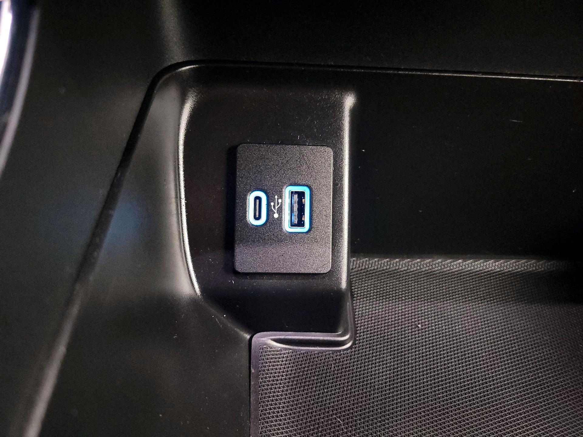 Thumbnail: 2021 Ford F-150 - 18