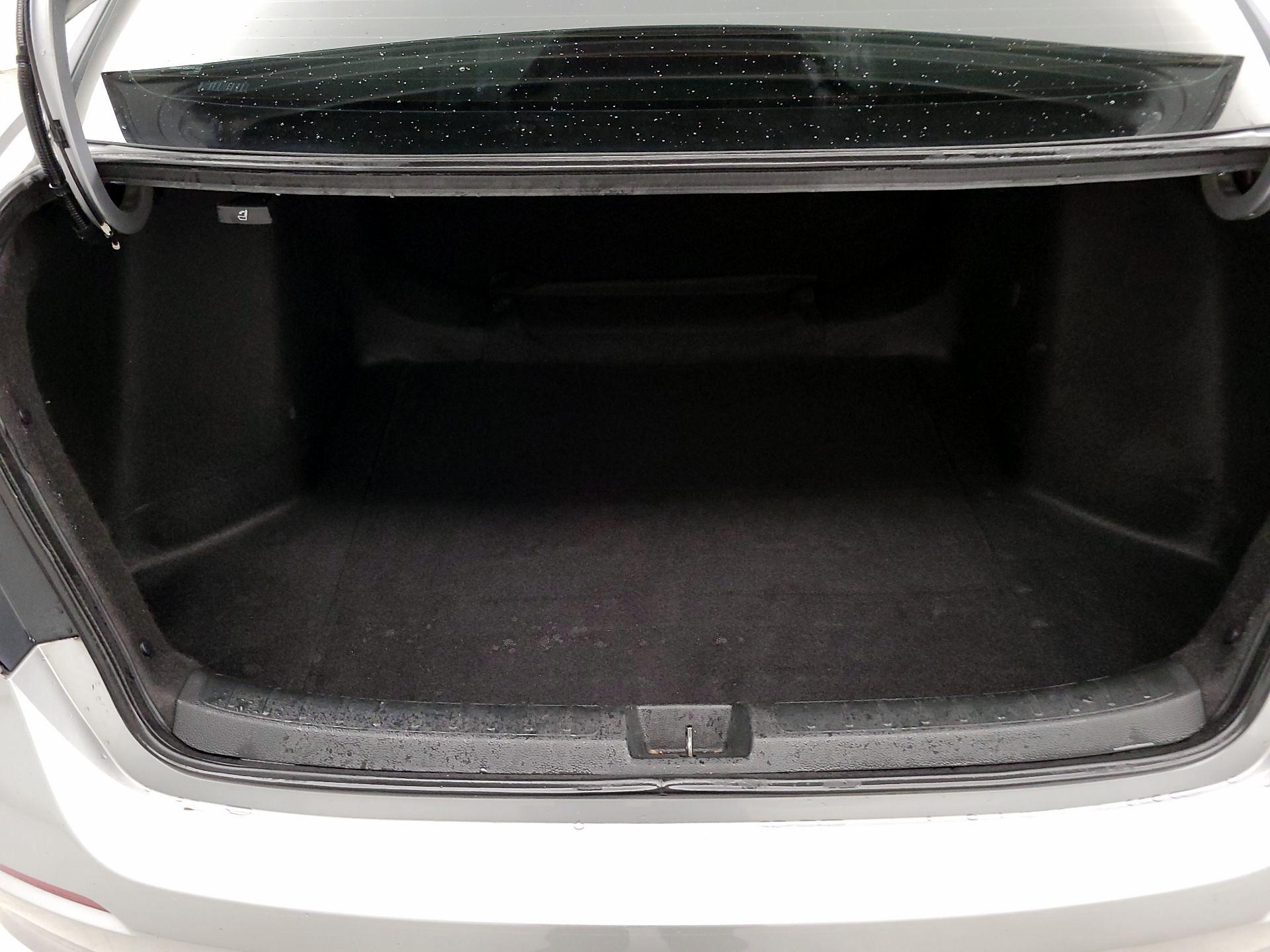 Thumbnail: 2022 Honda Civic - 20