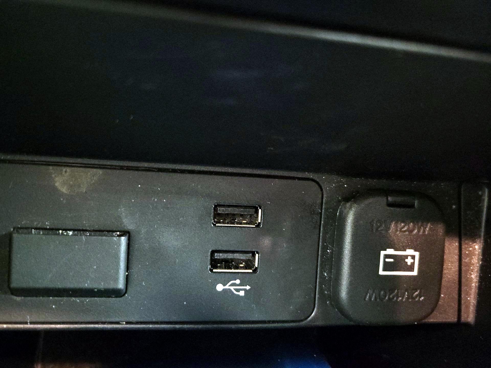 Thumbnail: 2023 Mazda CX-5 - 18