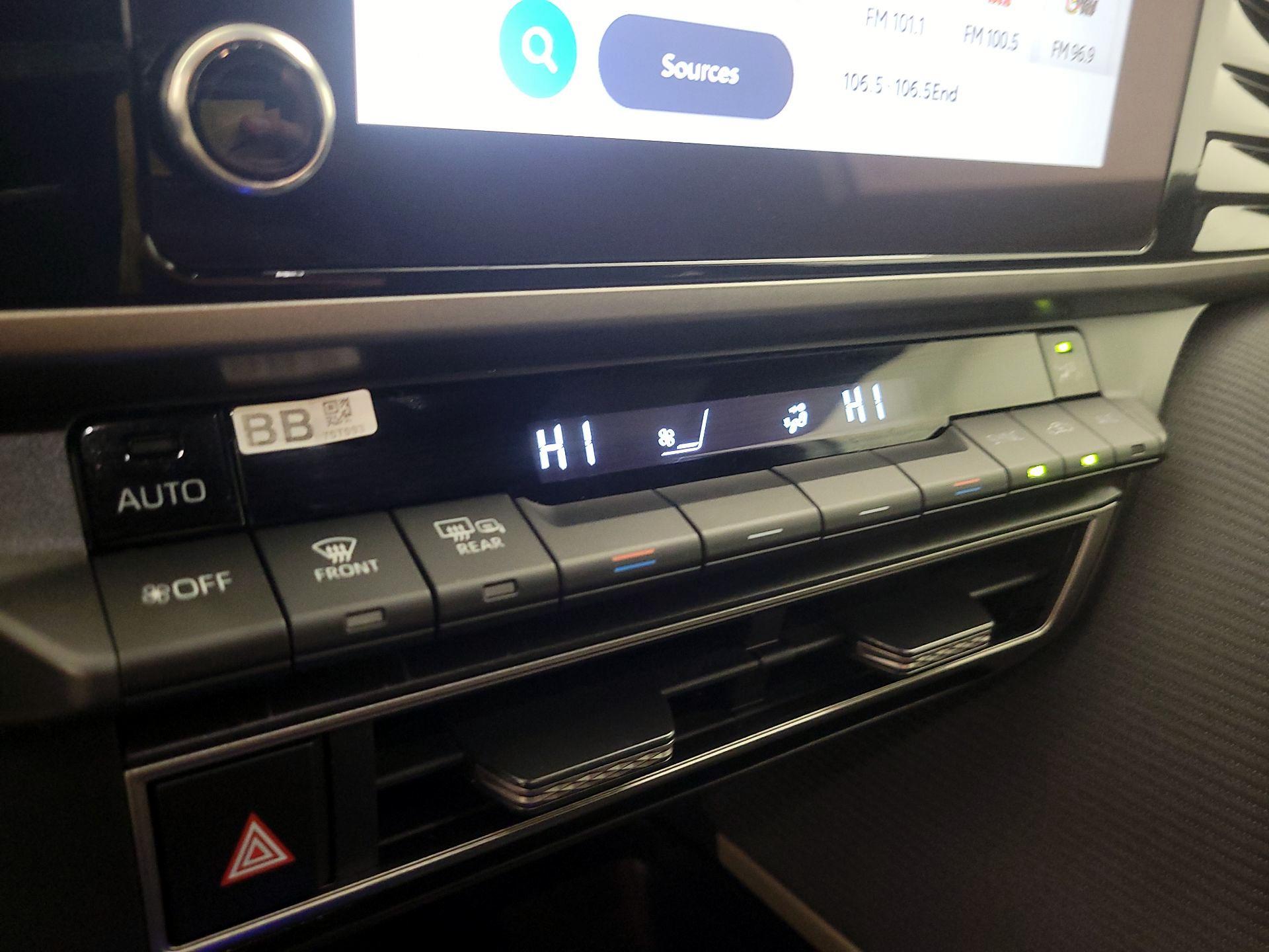 Thumbnail: 2026 Toyota Camry - 16