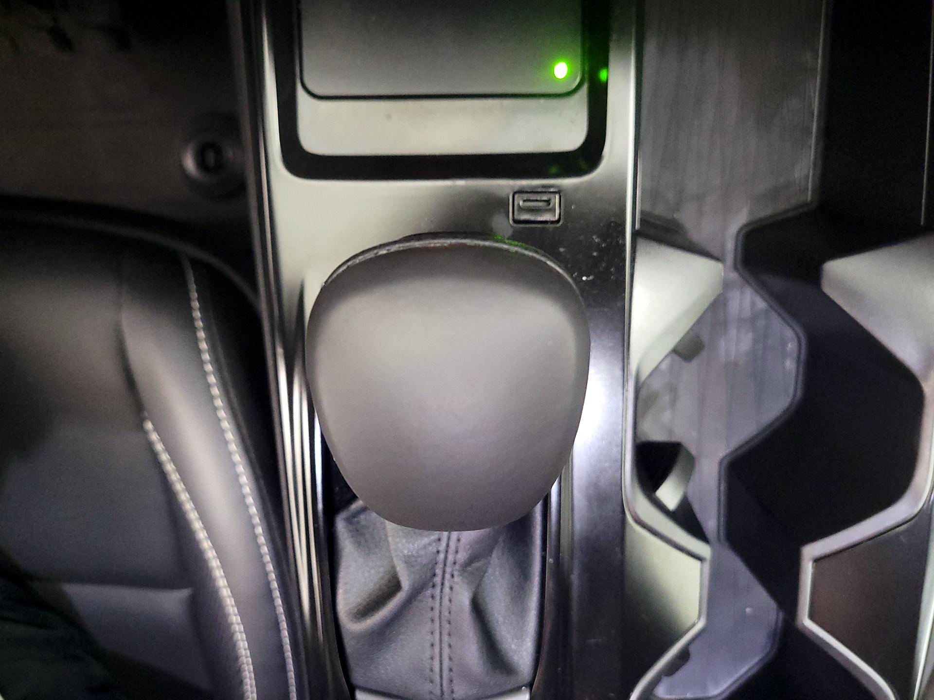 Thumbnail: 2026 Toyota Camry - 17