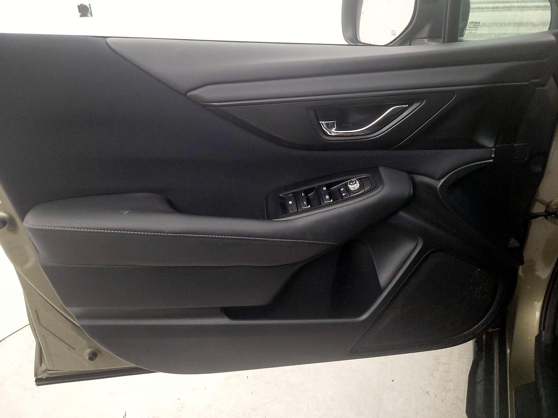 Thumbnail: 2024 Subaru Outback - 12