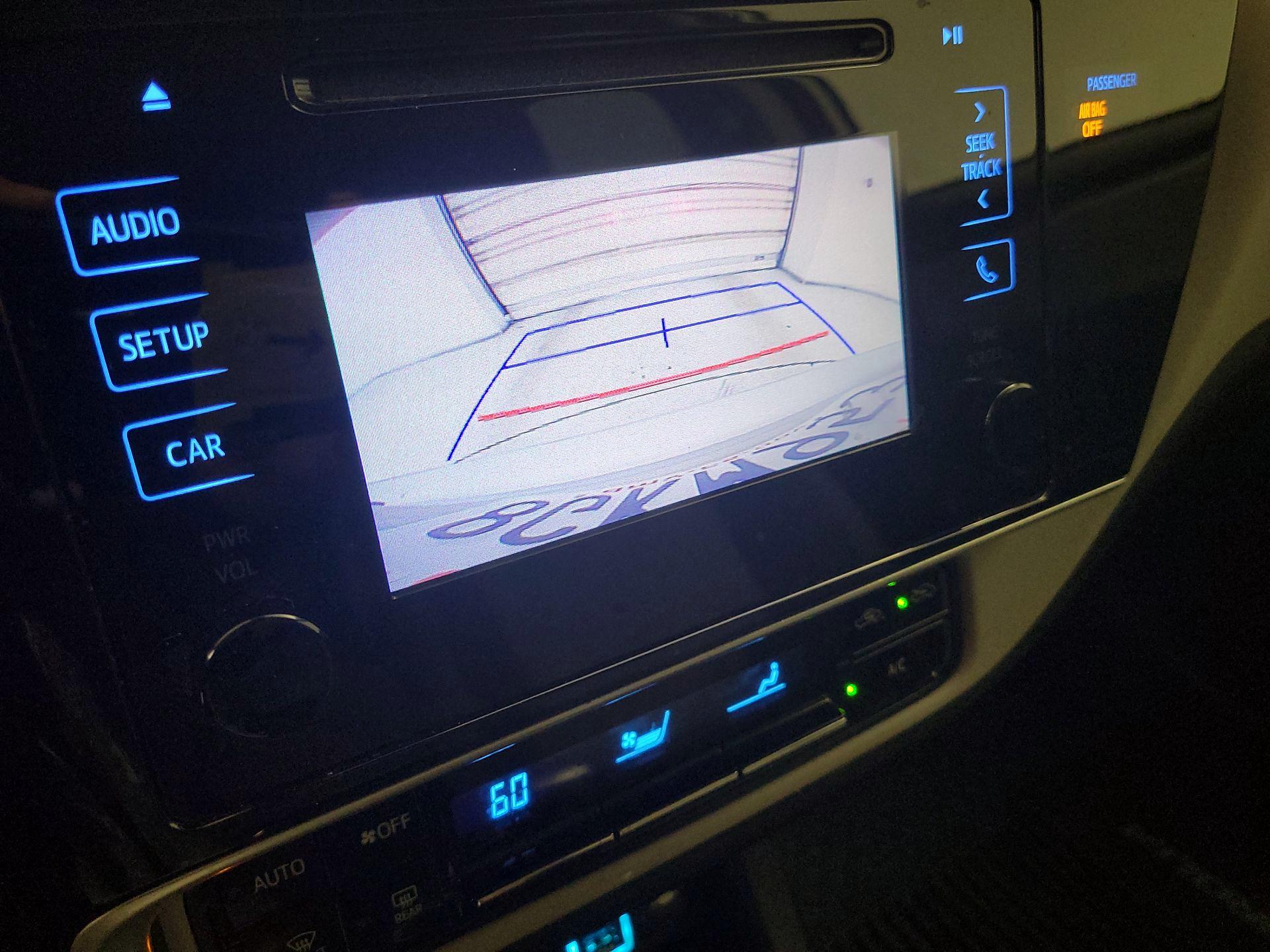 Thumbnail: 2019 Toyota Corolla - 14