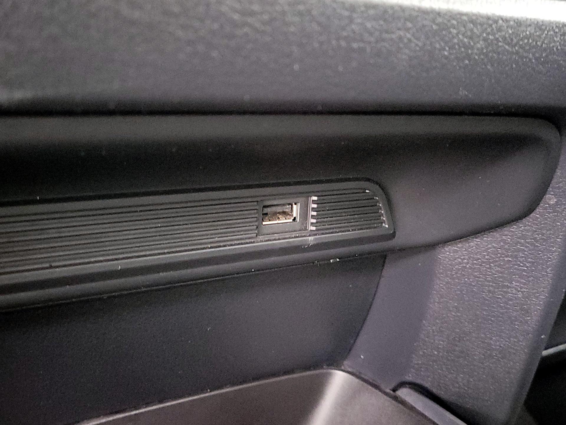 Thumbnail: 2021 Mazda CX-30 - 19