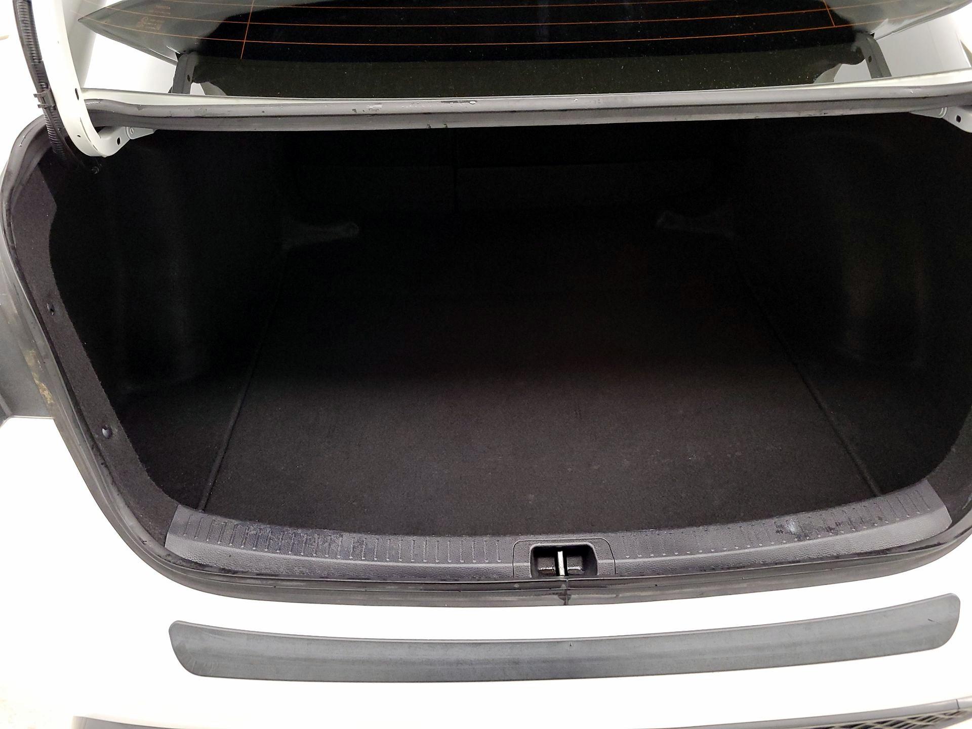 Thumbnail: 2020 Toyota Corolla - 19