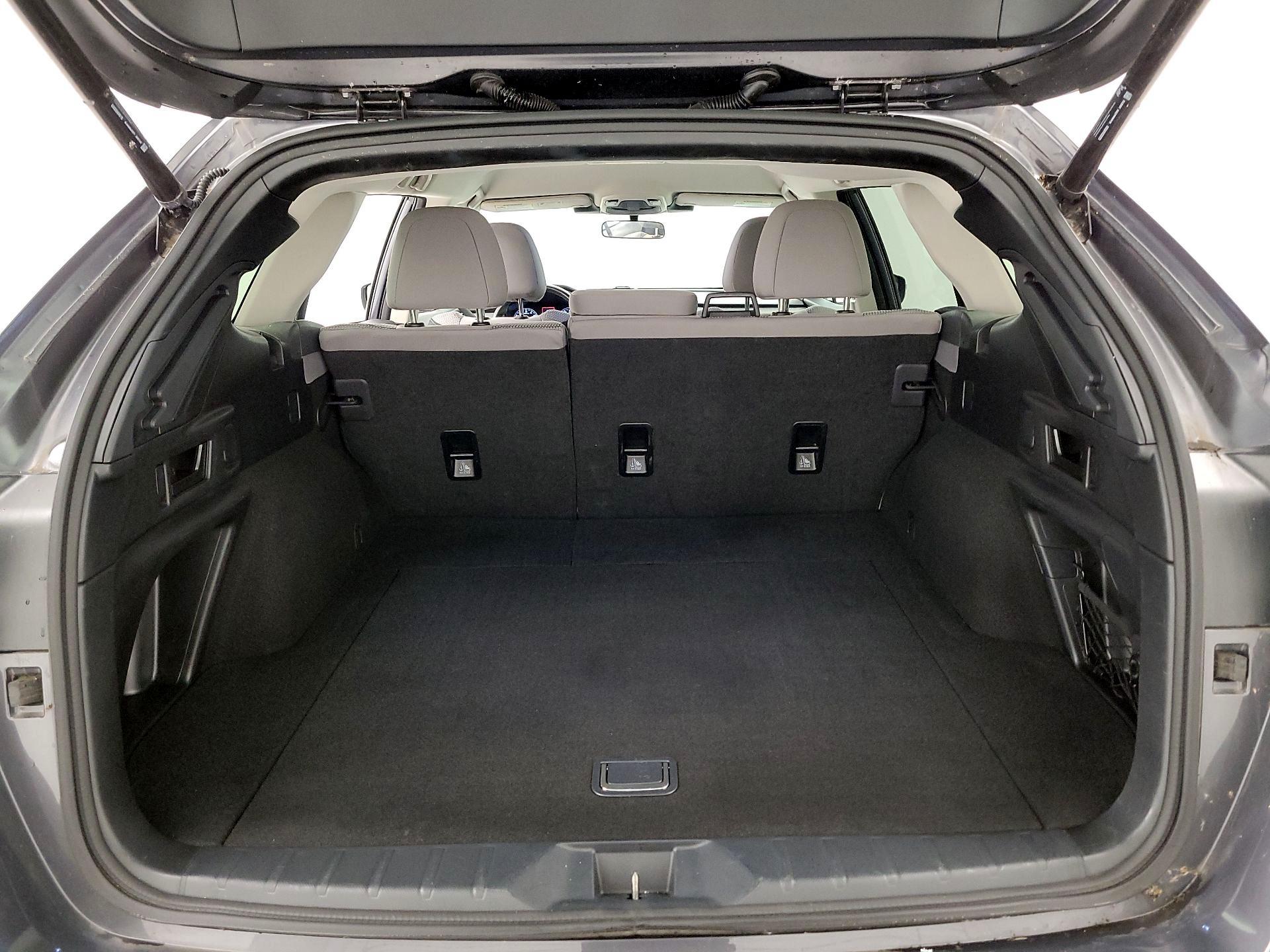 Thumbnail: 2023 Subaru Outback - 20