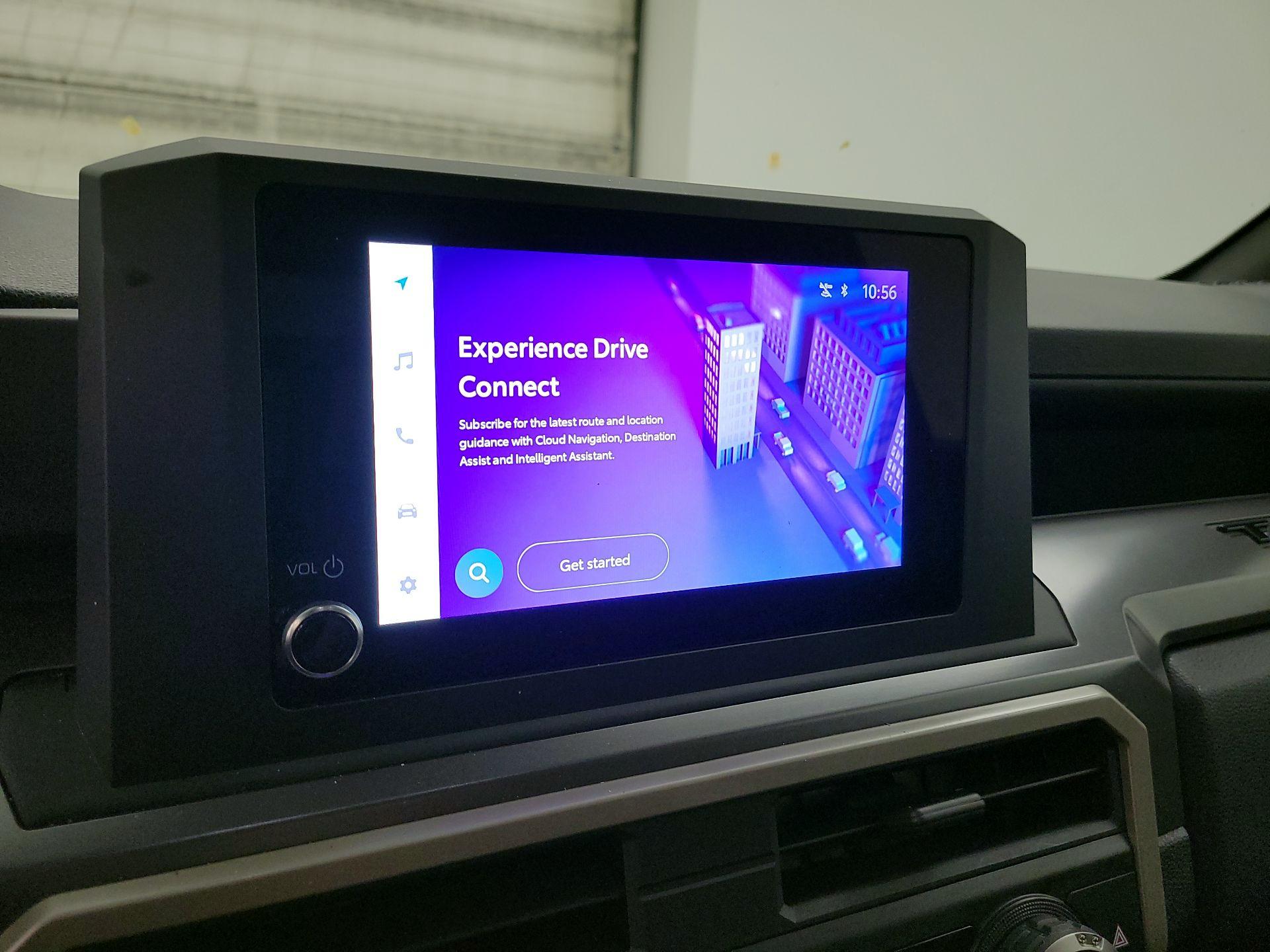 Thumbnail: 2025 Toyota Tacoma - 15