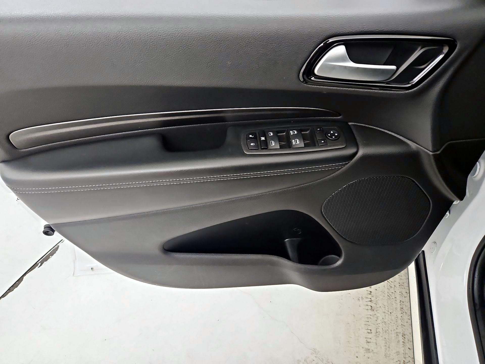 Thumbnail: 2024 Dodge Durango - 12