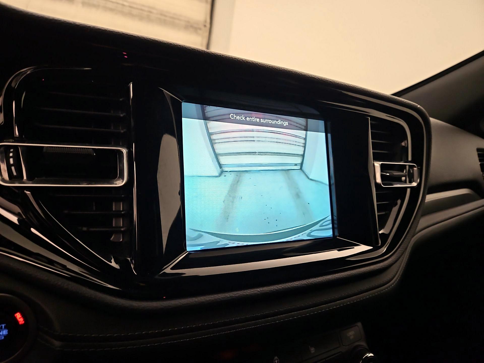 Thumbnail: 2024 Dodge Durango - 14