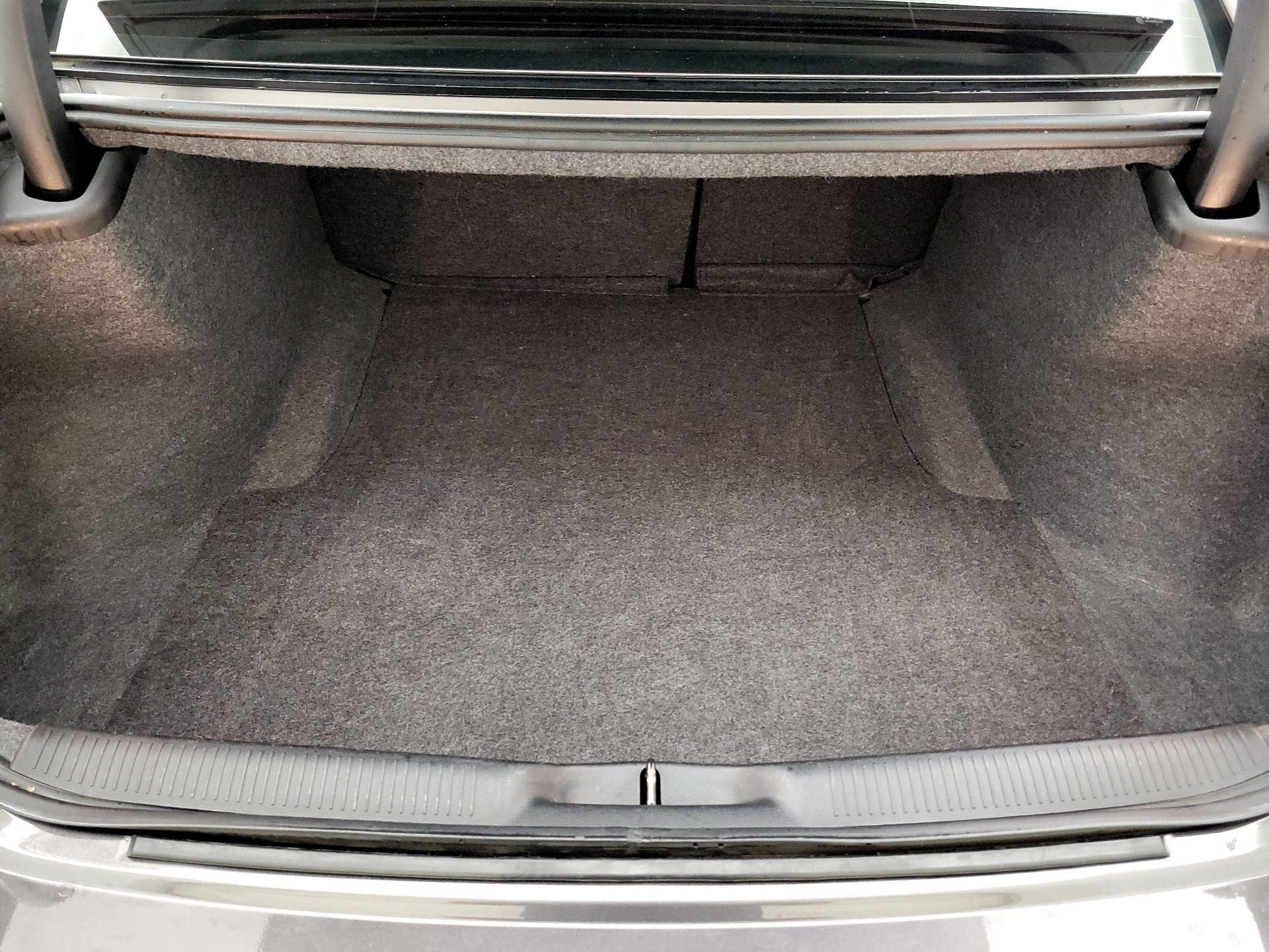 Thumbnail: 2022 Dodge Charger - 20