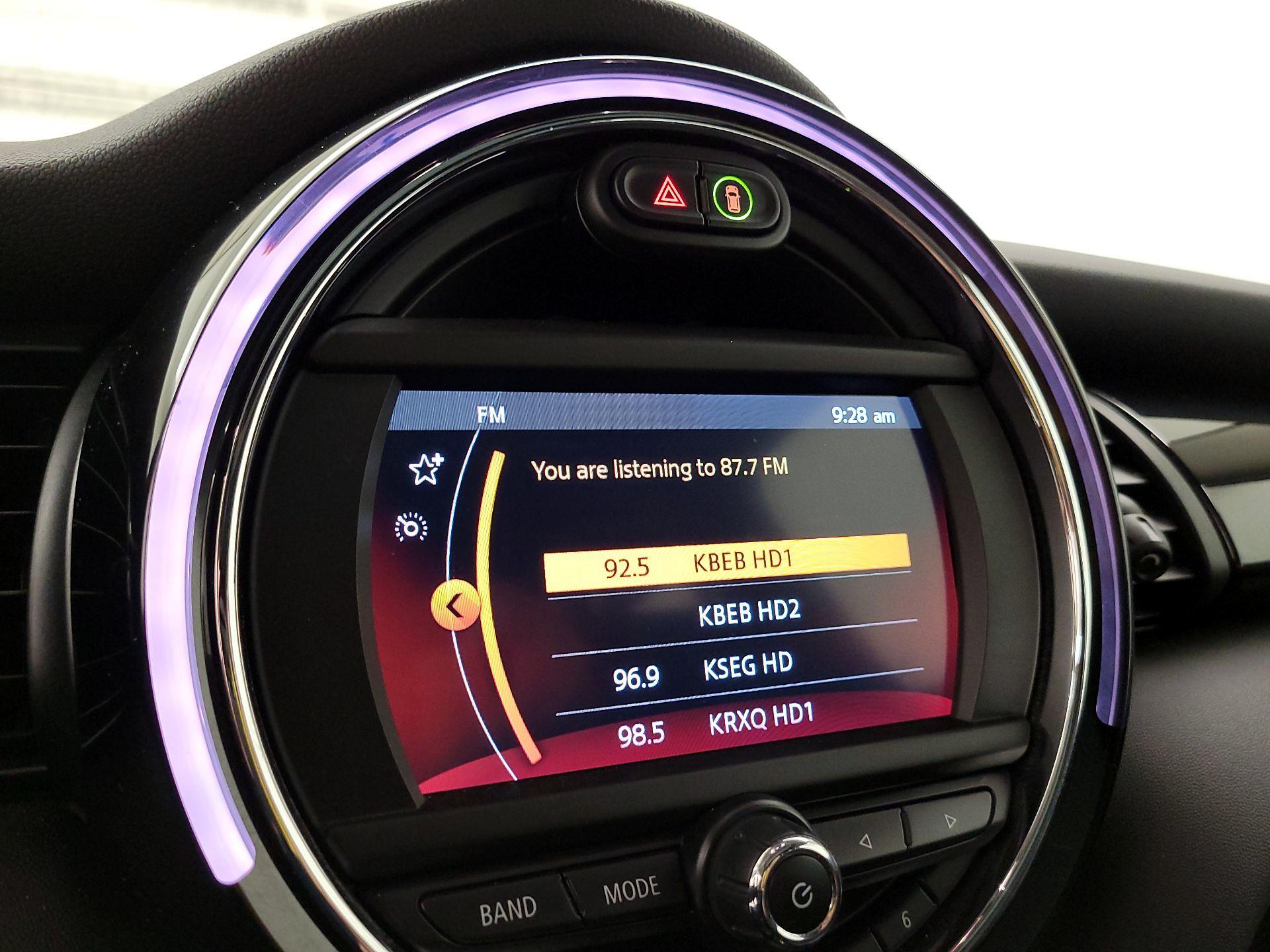 Thumbnail: 2019 MINI Cooper Hardtop - 15