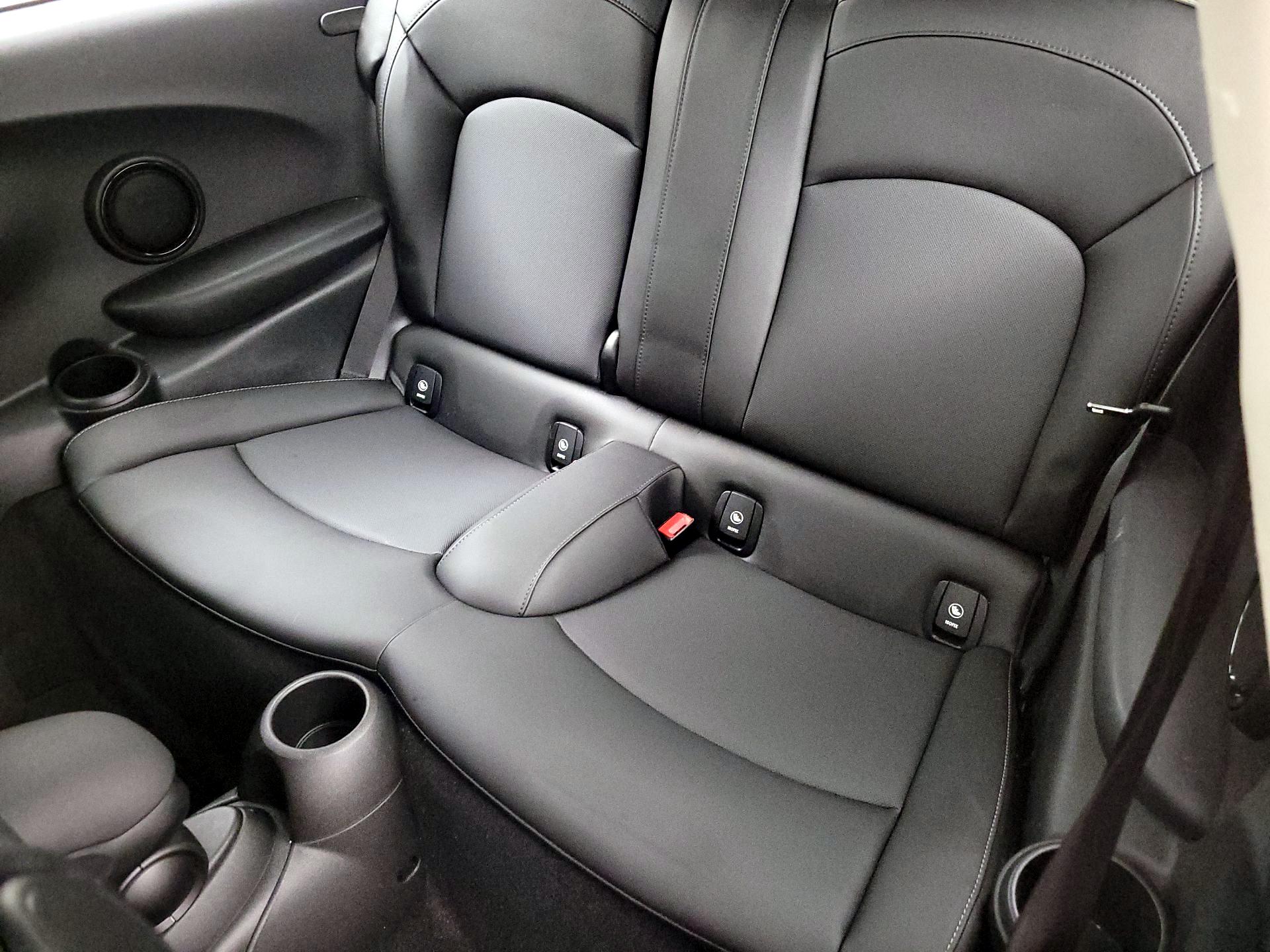 Thumbnail: 2019 MINI Cooper Hardtop - 19