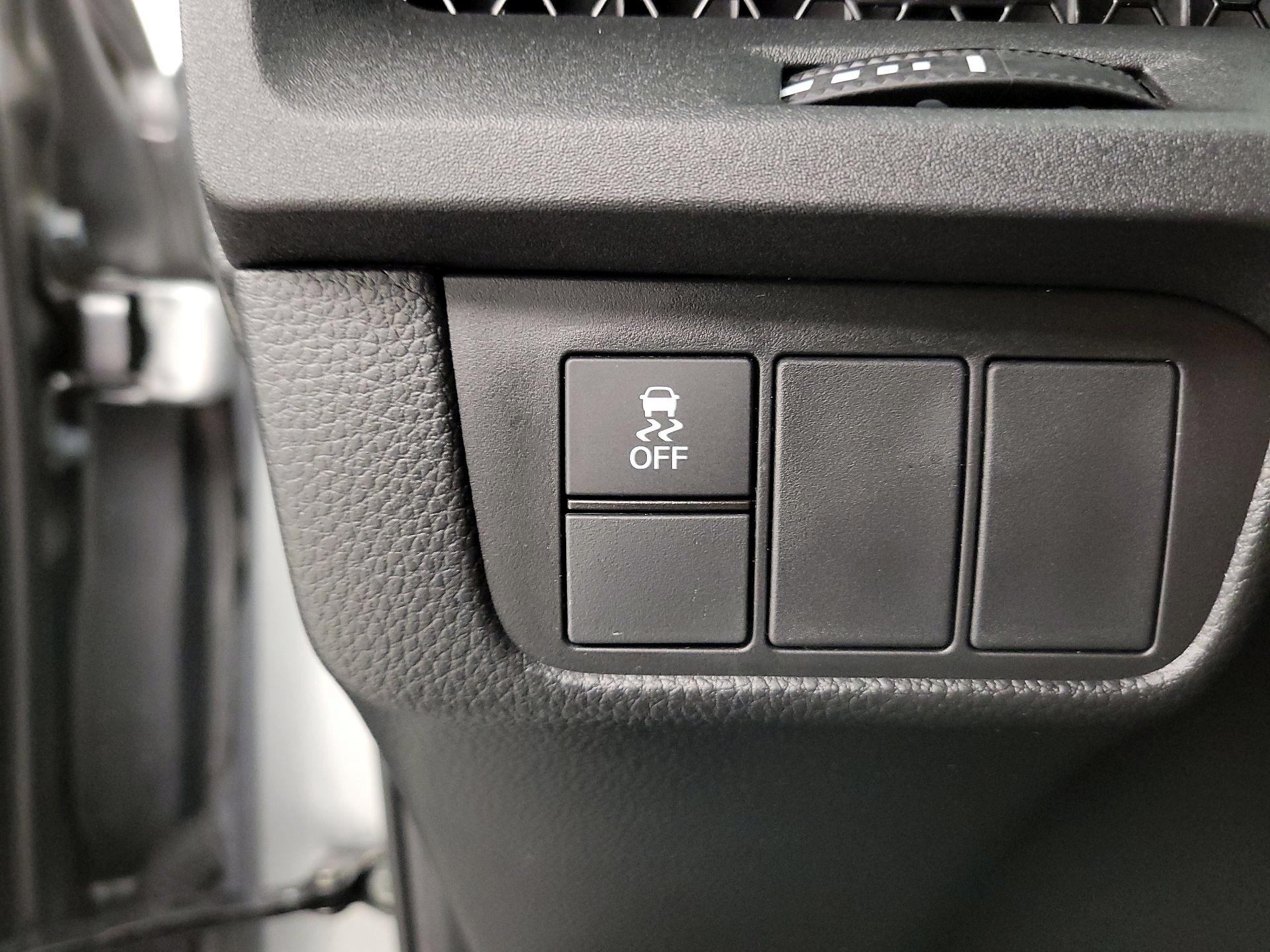 Thumbnail: 2025 Honda CR-V - 13