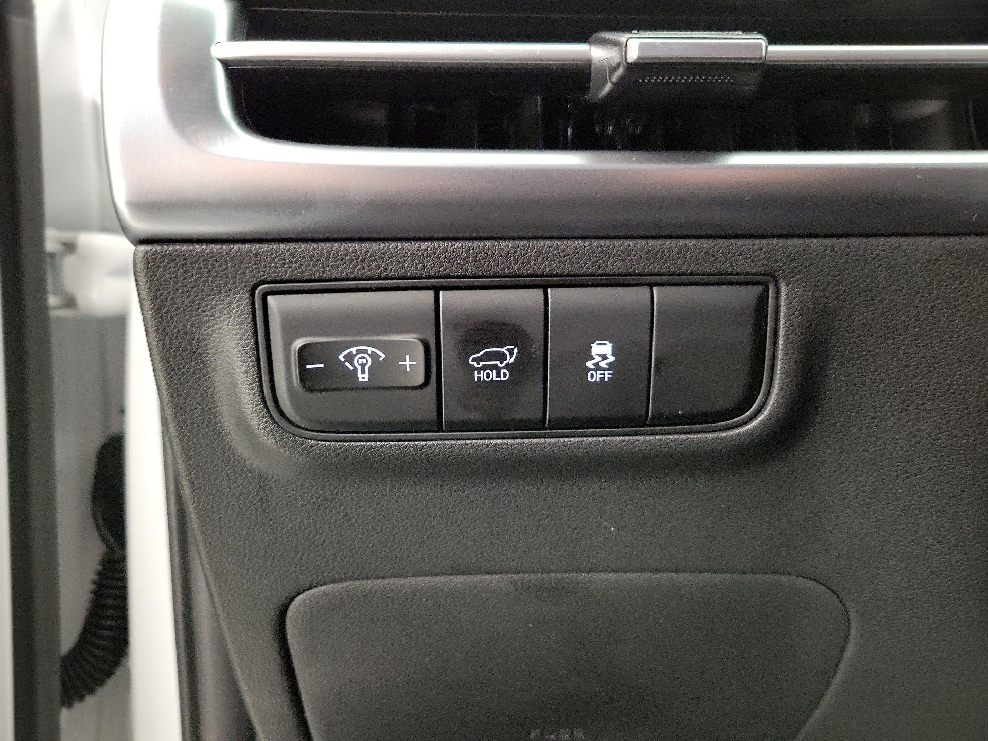 Thumbnail: 2025 Hyundai Tucson - 13