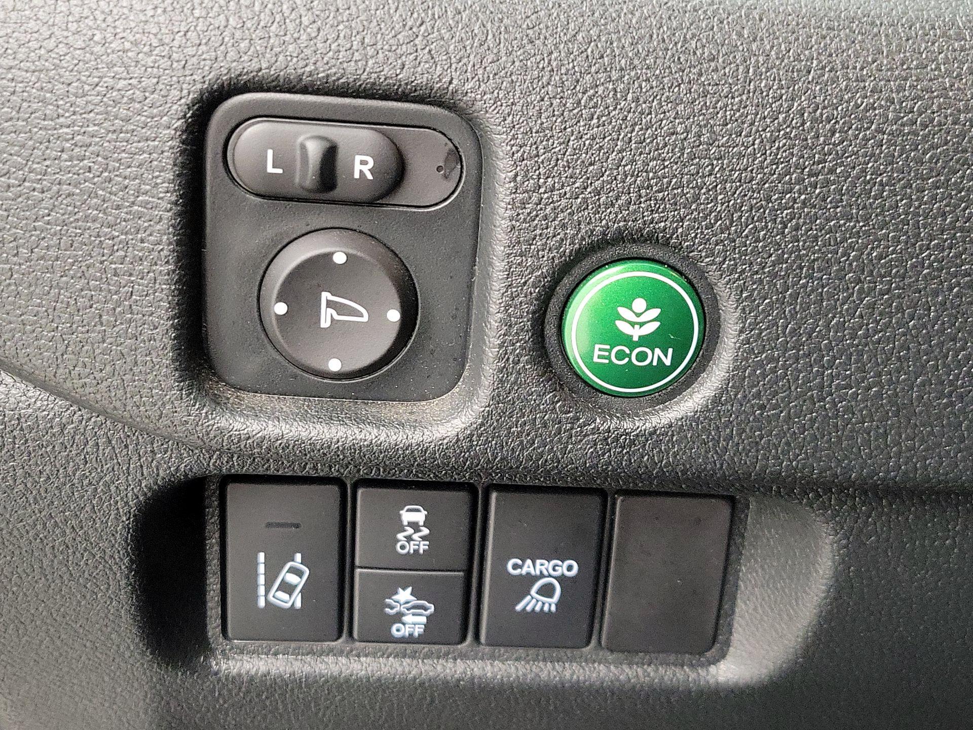 Thumbnail: 2023 Honda Ridgeline - 13