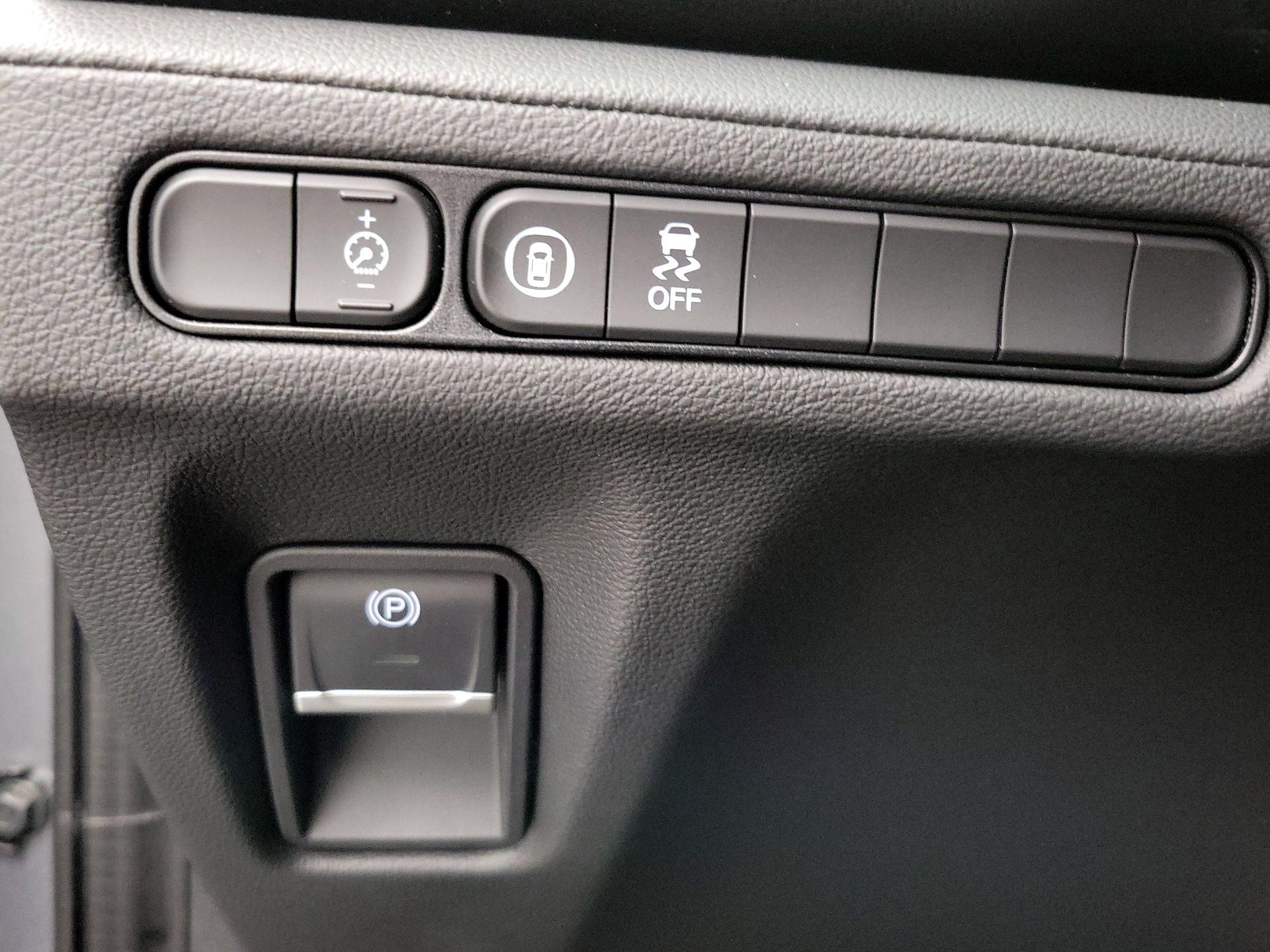 Thumbnail: 2024 Acura MDX - 13