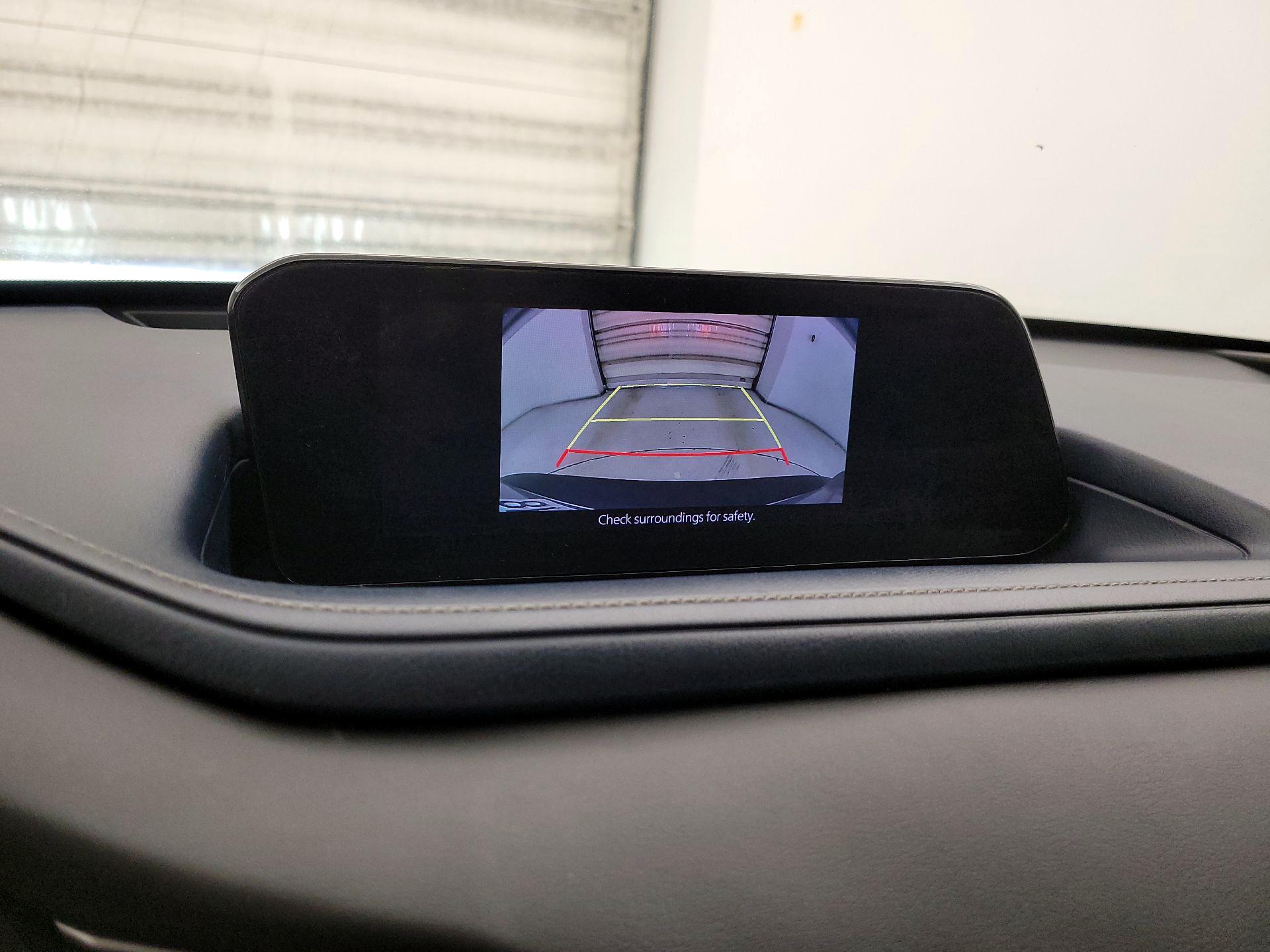 Thumbnail: 2020 Mazda CX-30 - 14