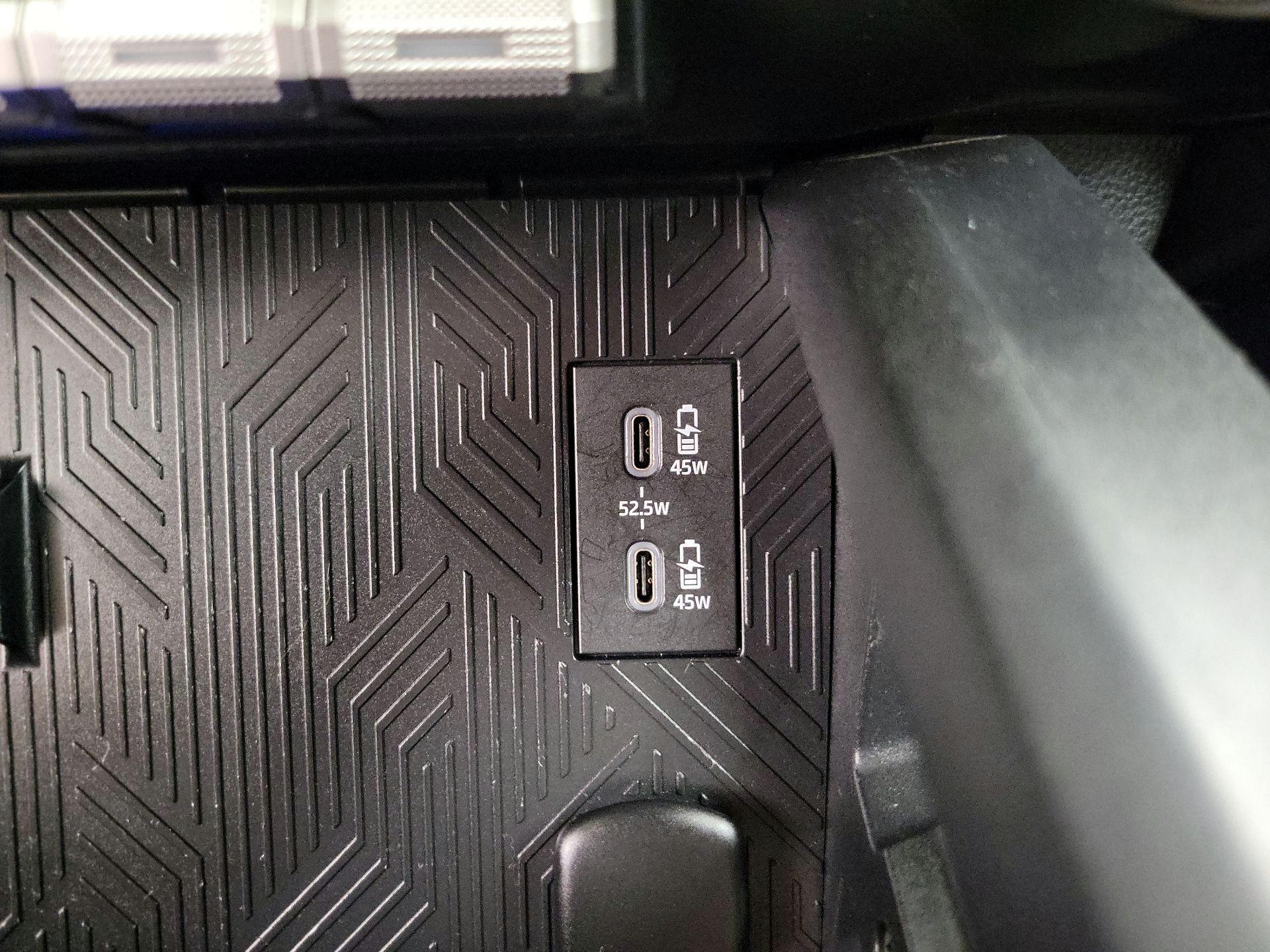 Thumbnail: 2025 Toyota Tacoma - 18