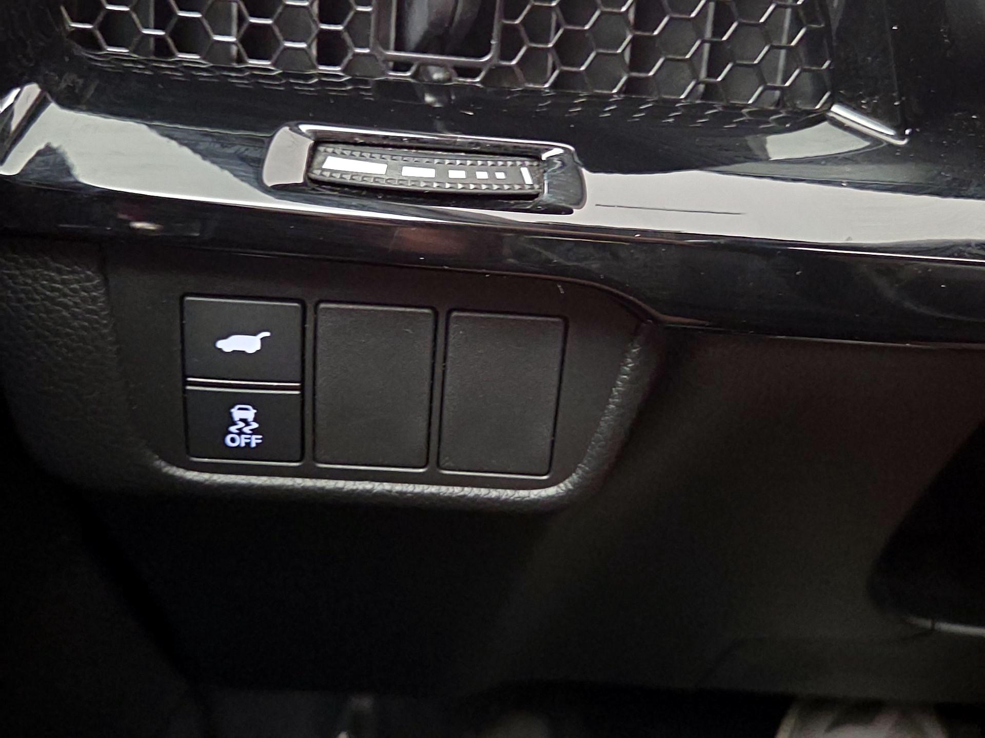 Thumbnail: 2025 Honda CR-V - 13