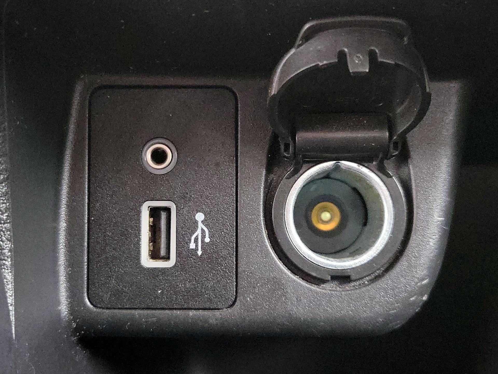 Thumbnail: 2021 Nissan Versa - 18