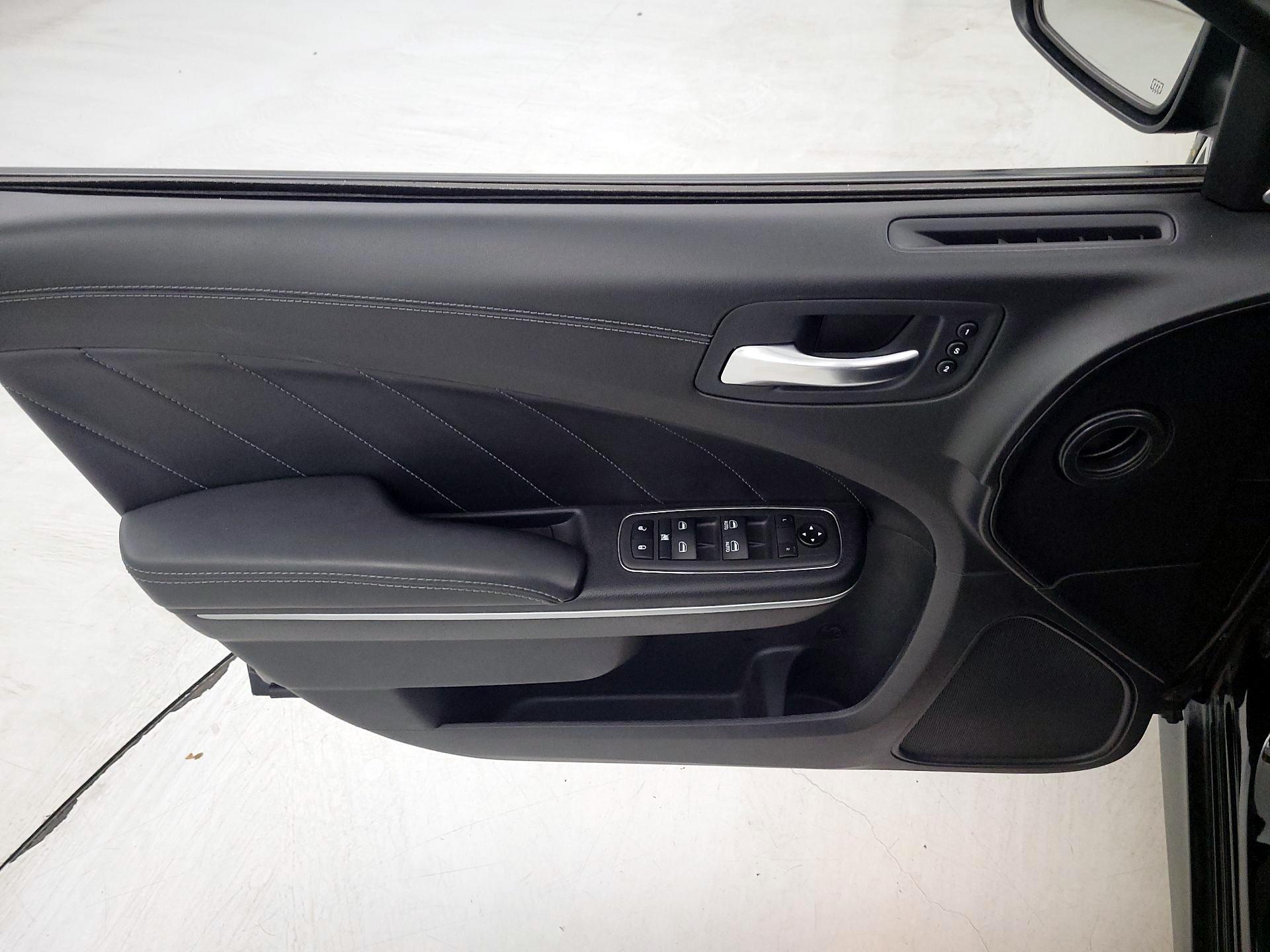 Thumbnail: 2021 Dodge Charger - 12