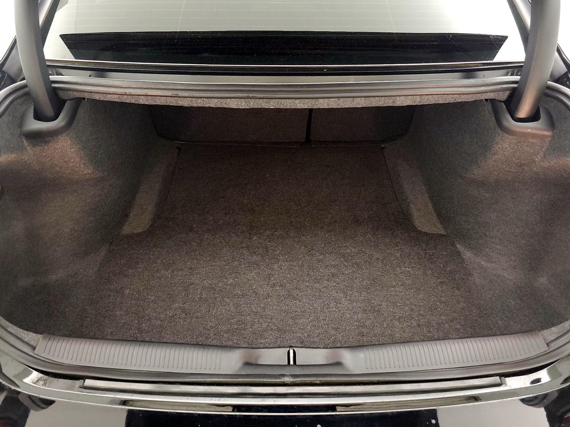 Thumbnail: 2021 Dodge Charger - 20