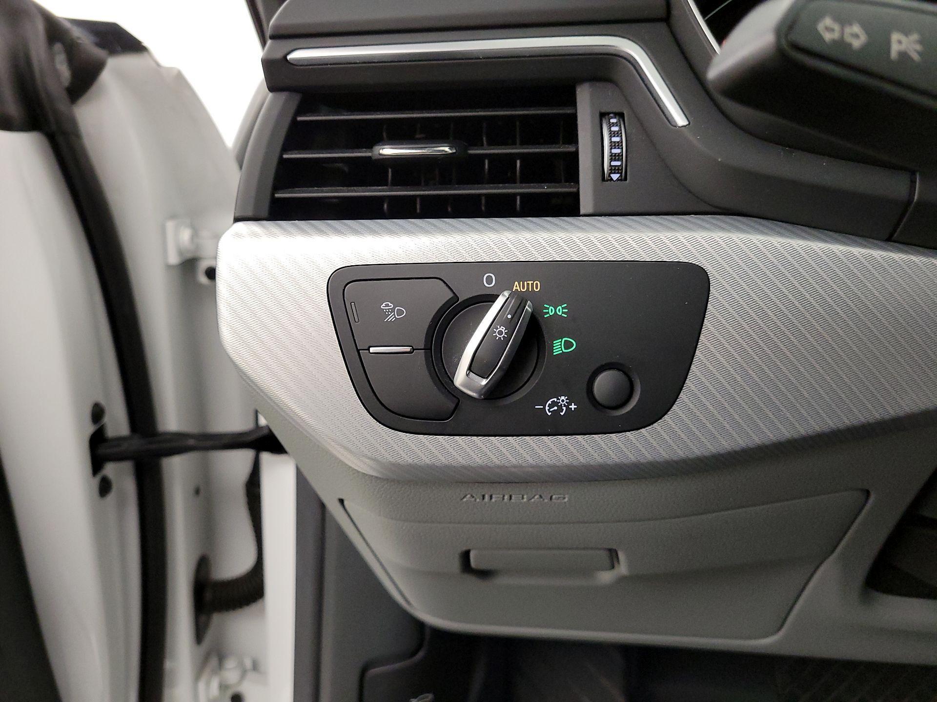 Thumbnail: 2019 Audi A5 - 13