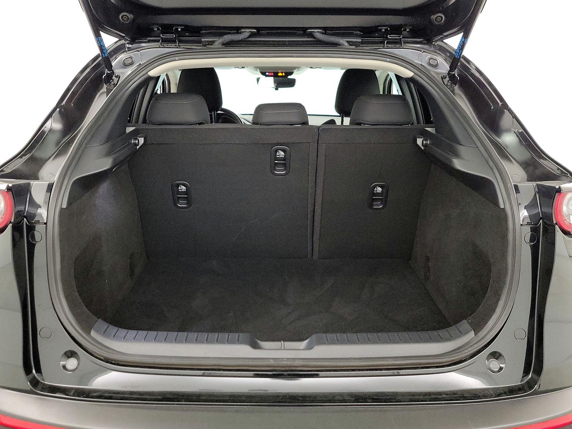 Thumbnail: 2023 Mazda CX-30 - 20