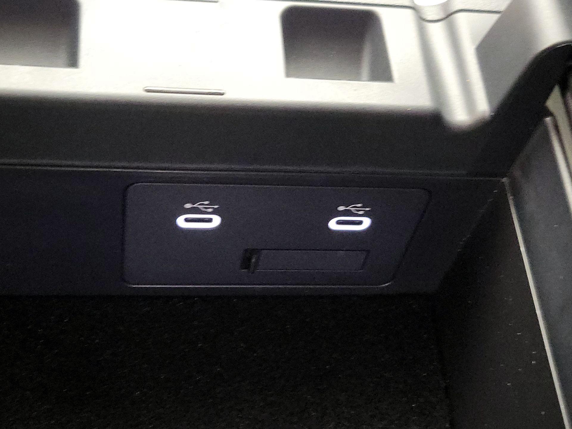 Thumbnail: 2024 Mazda CX-90 - 18