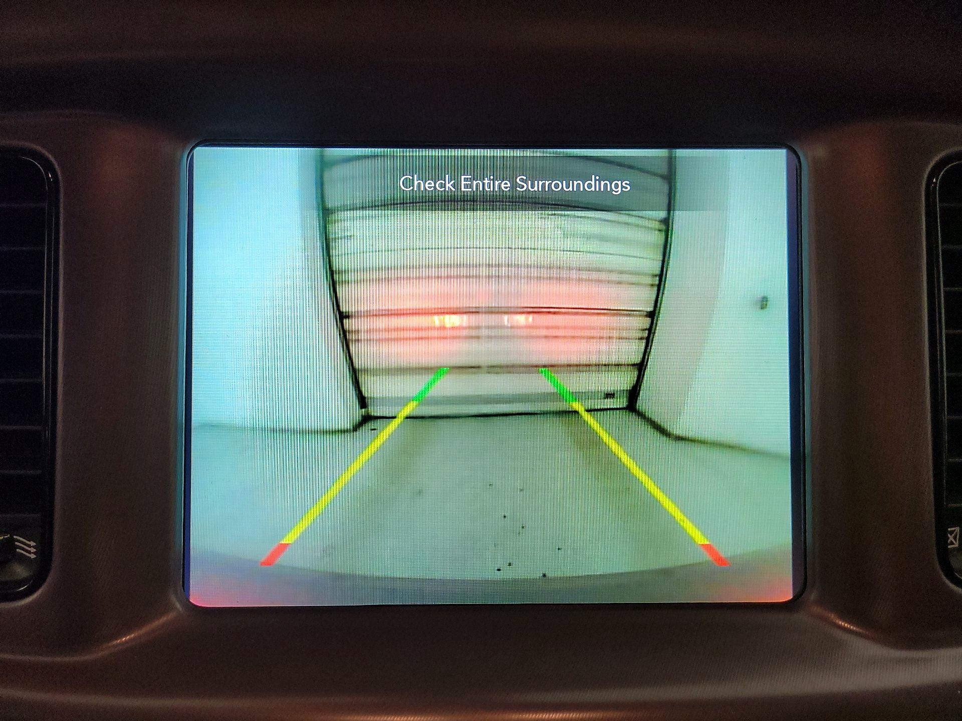 Thumbnail: 2021 Dodge Charger - 14