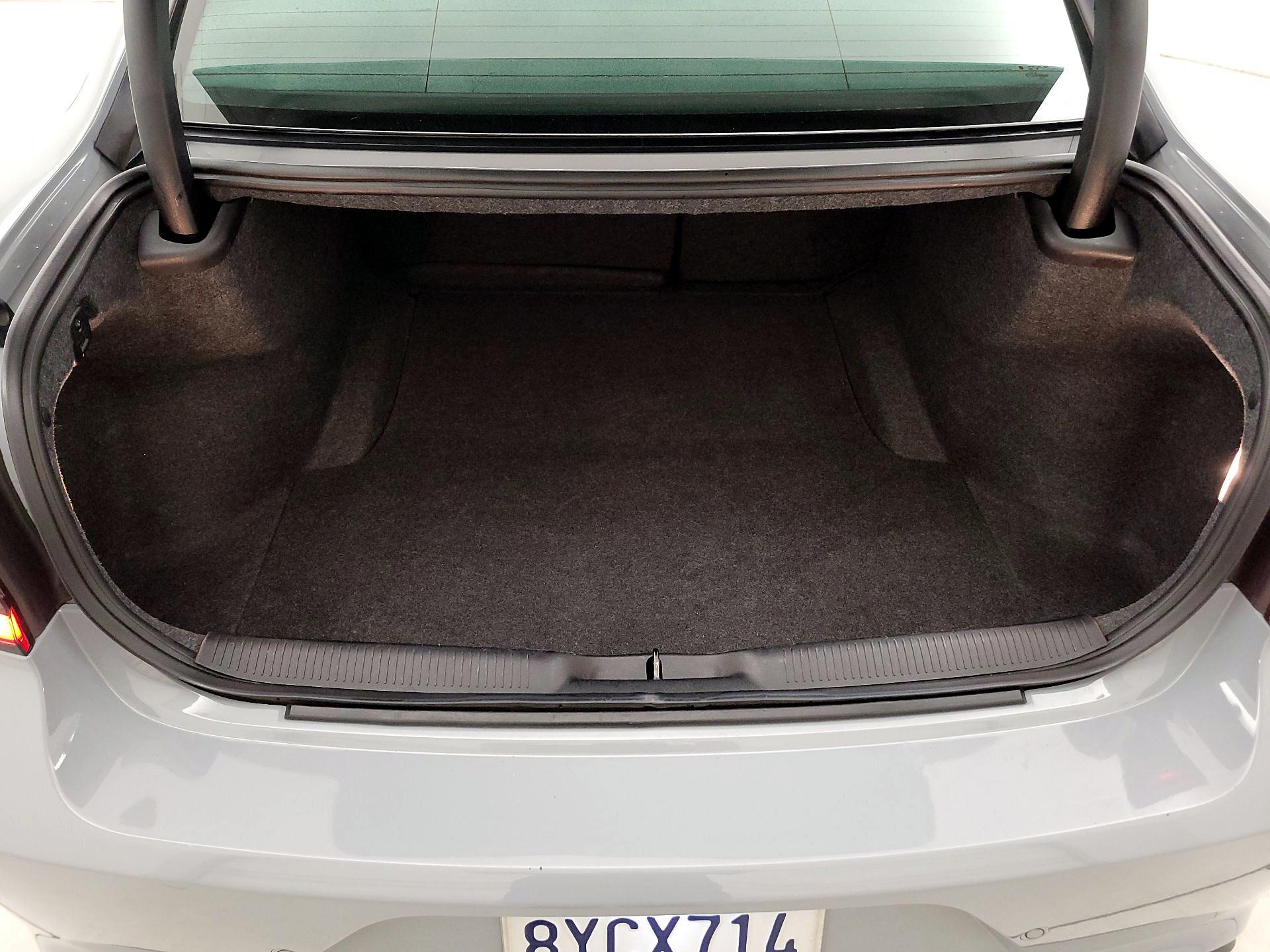 Thumbnail: 2021 Dodge Charger - 20