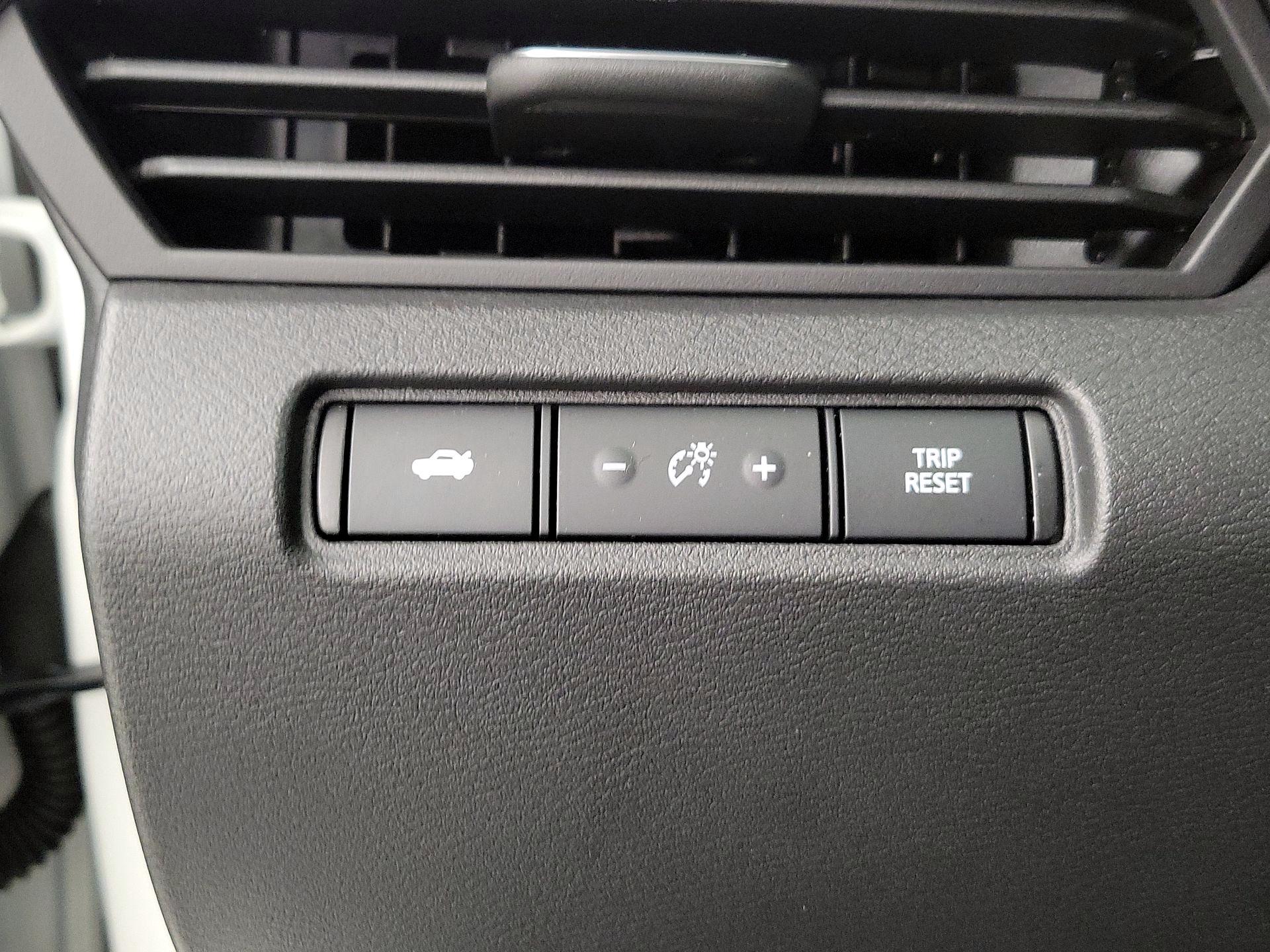 Thumbnail: 2025 Nissan Altima - 13