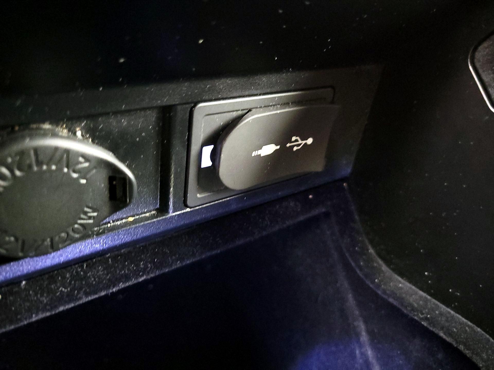 Thumbnail: 2018 Lexus RX - 19