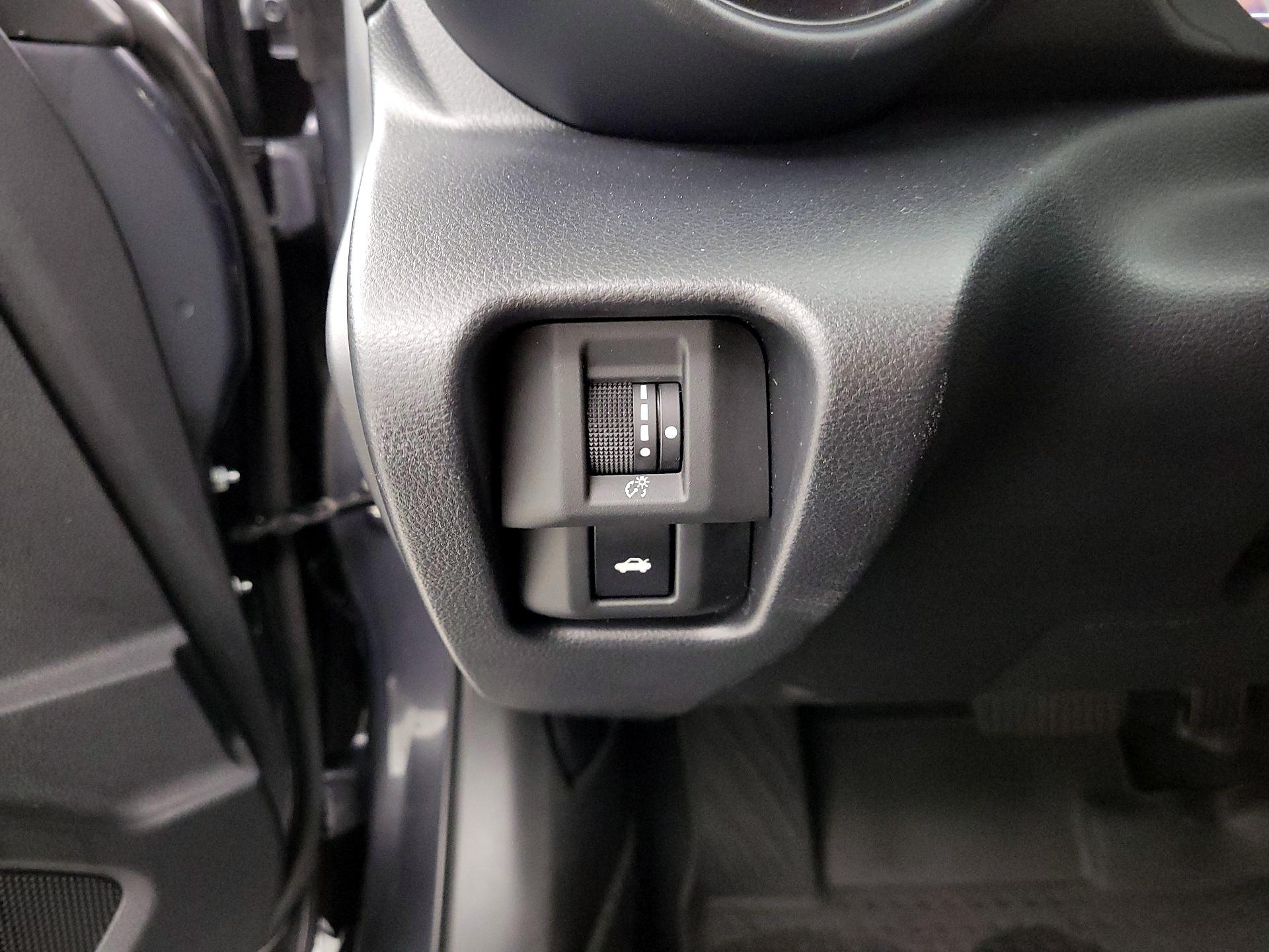 Thumbnail: 2023 Toyota GR86 - 13