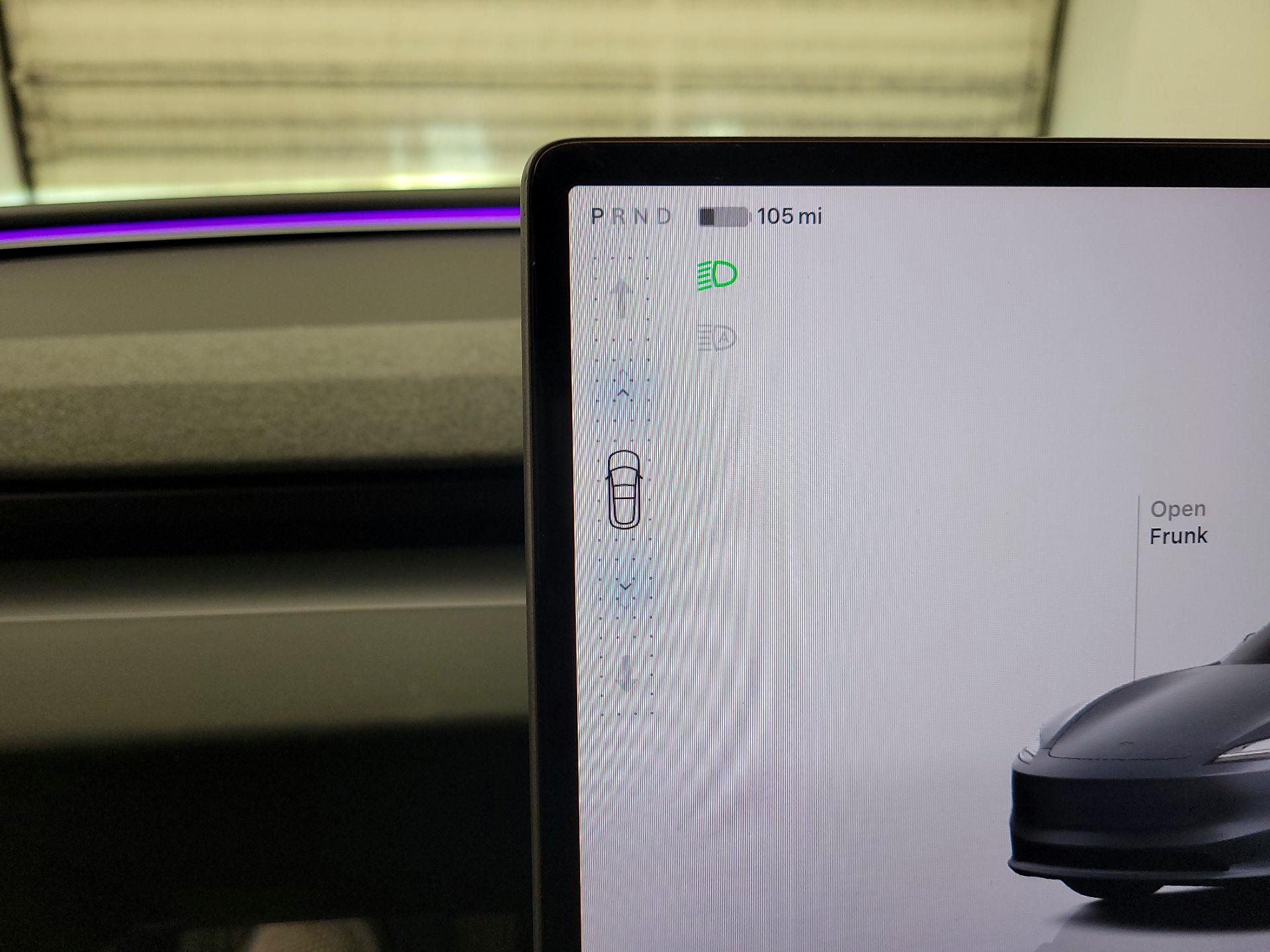 Thumbnail: 2025 Tesla Model 3 - 17