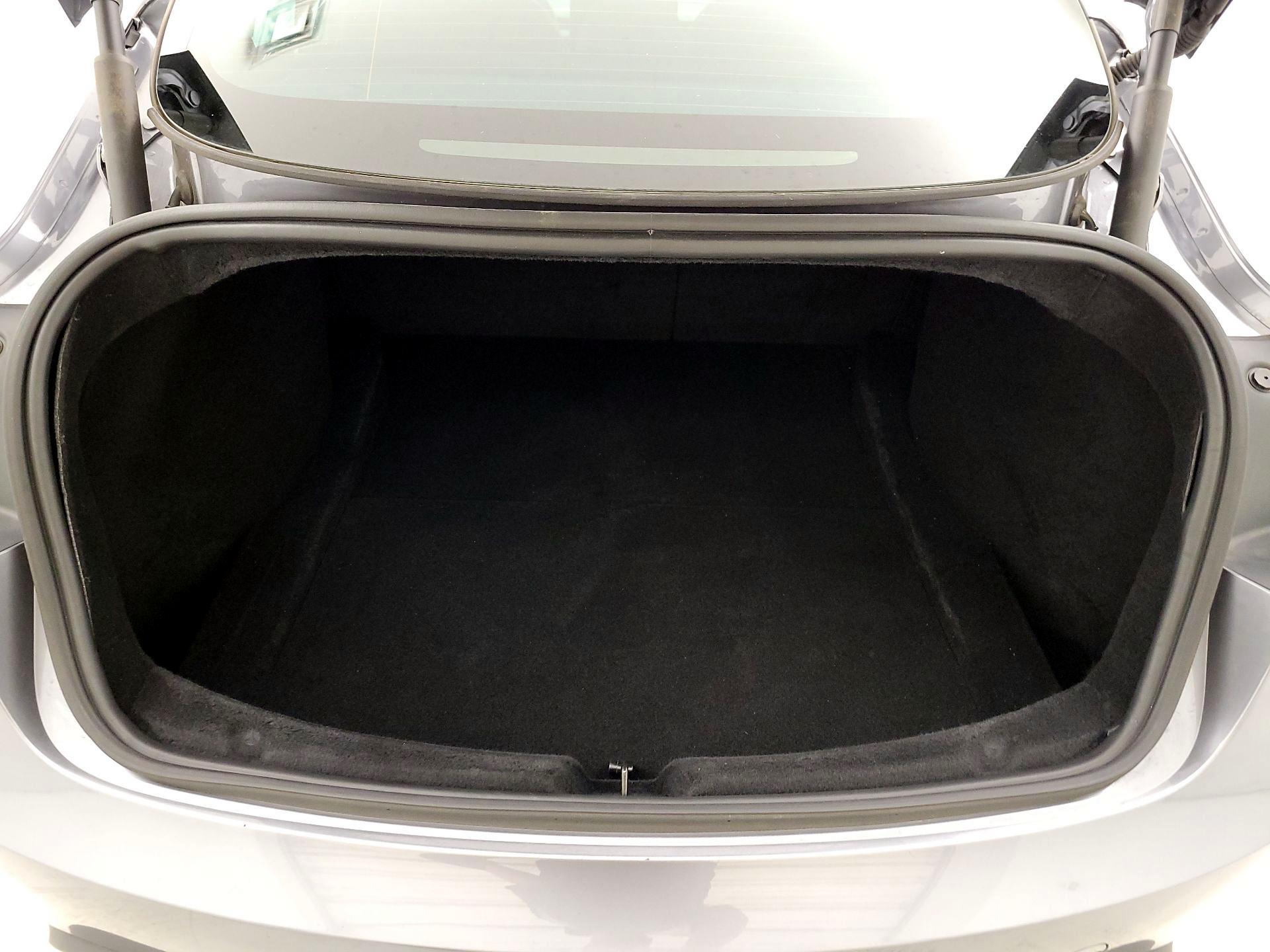 Thumbnail: 2025 Tesla Model 3 - 20