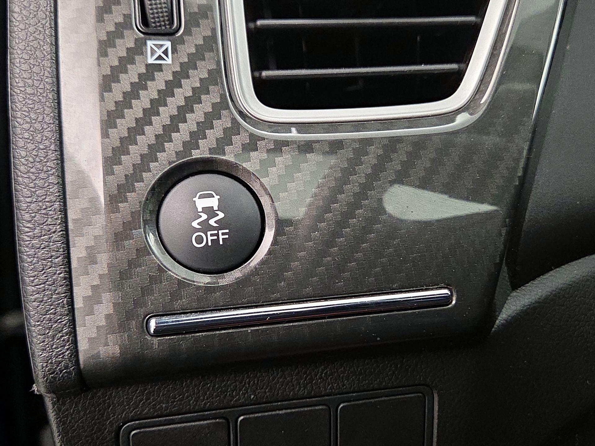 Thumbnail: 2014 Honda Civic - 13