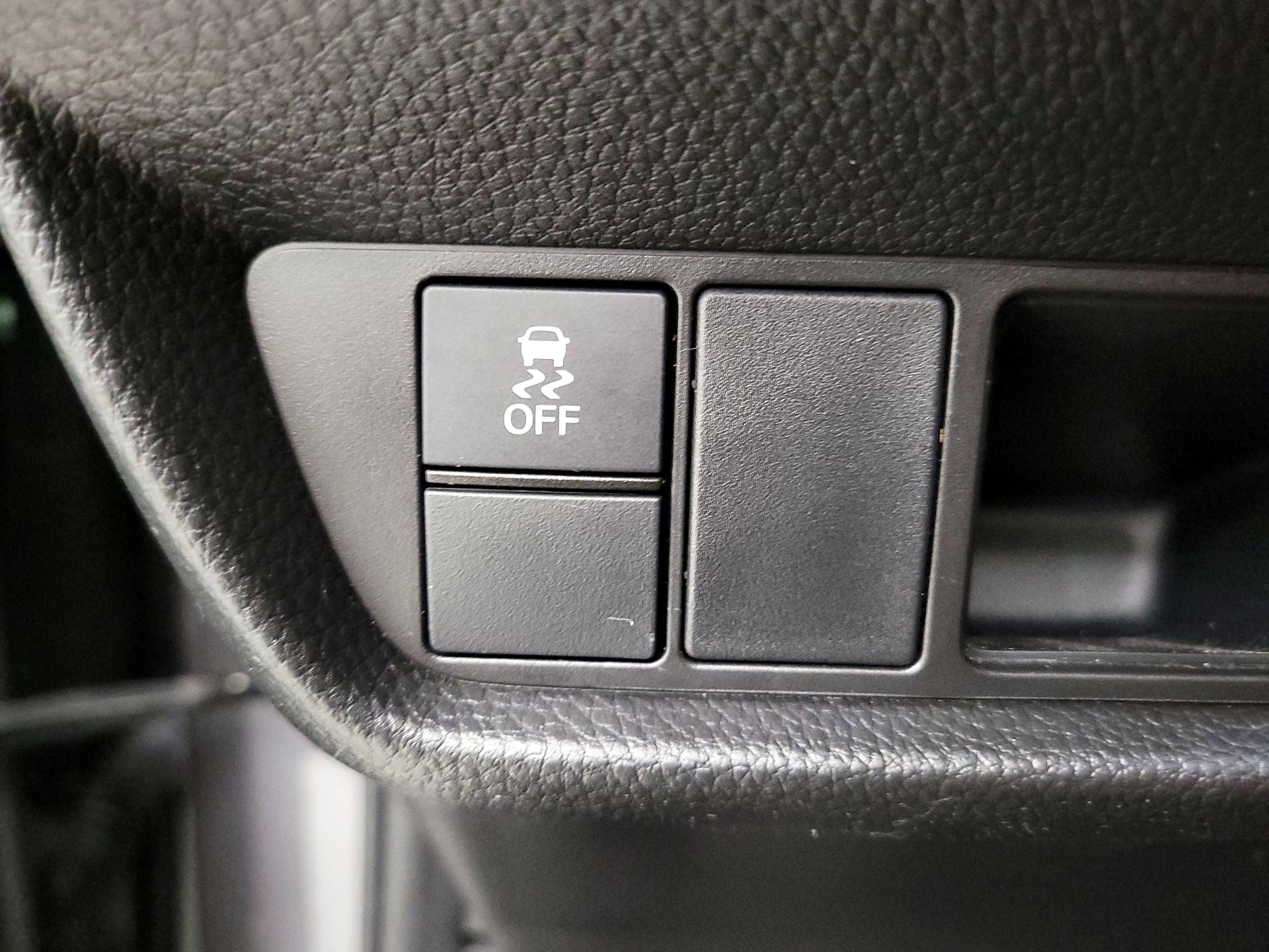 Thumbnail: 2025 Honda HR-V - 13