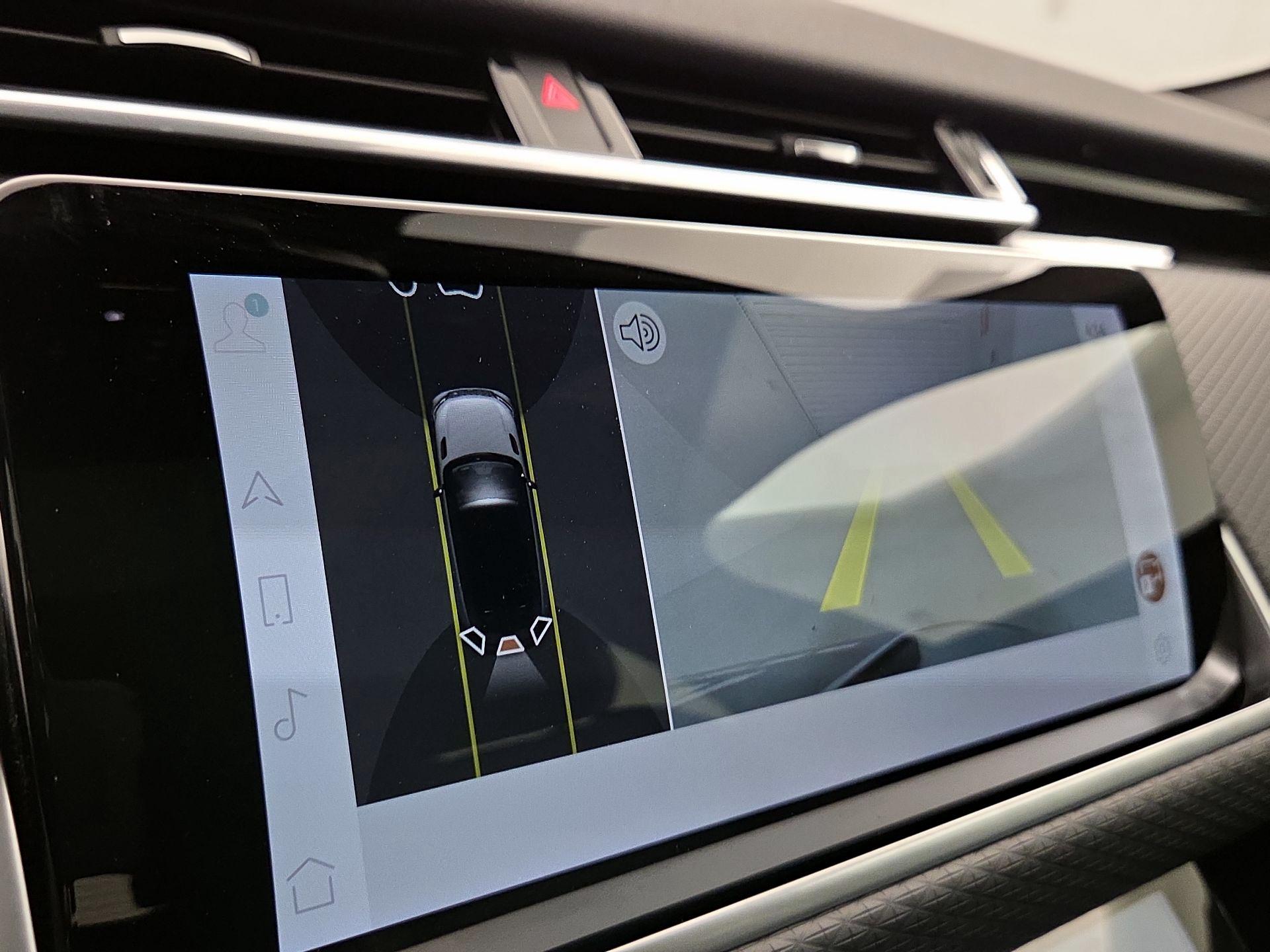 Thumbnail: 2023 Land Rover Range Rover Velar - 12