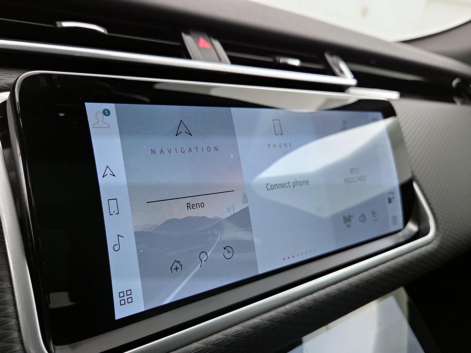 Thumbnail: 2023 Land Rover Range Rover Velar - 13