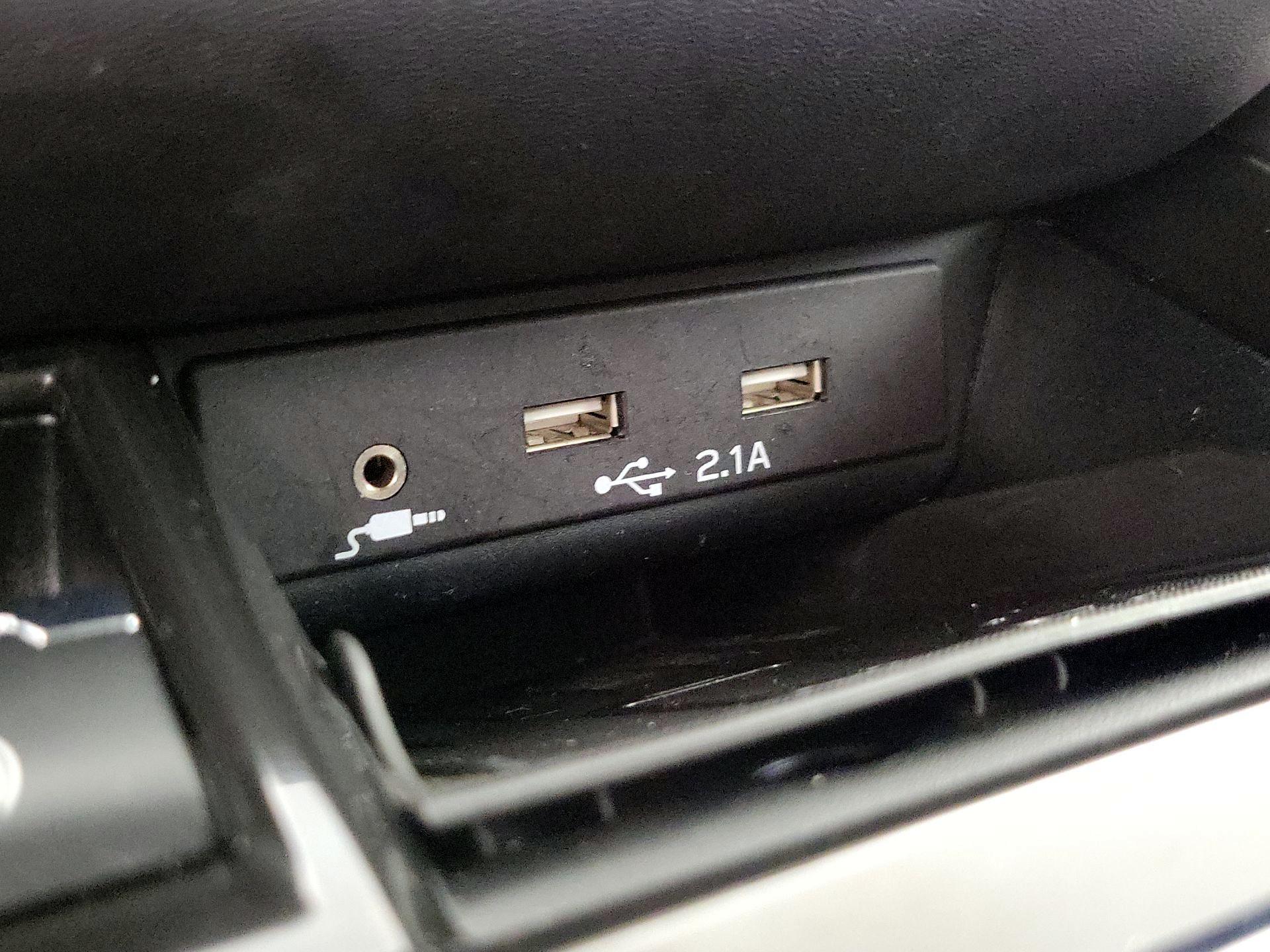 Thumbnail: 2020 Subaru Outback - 19