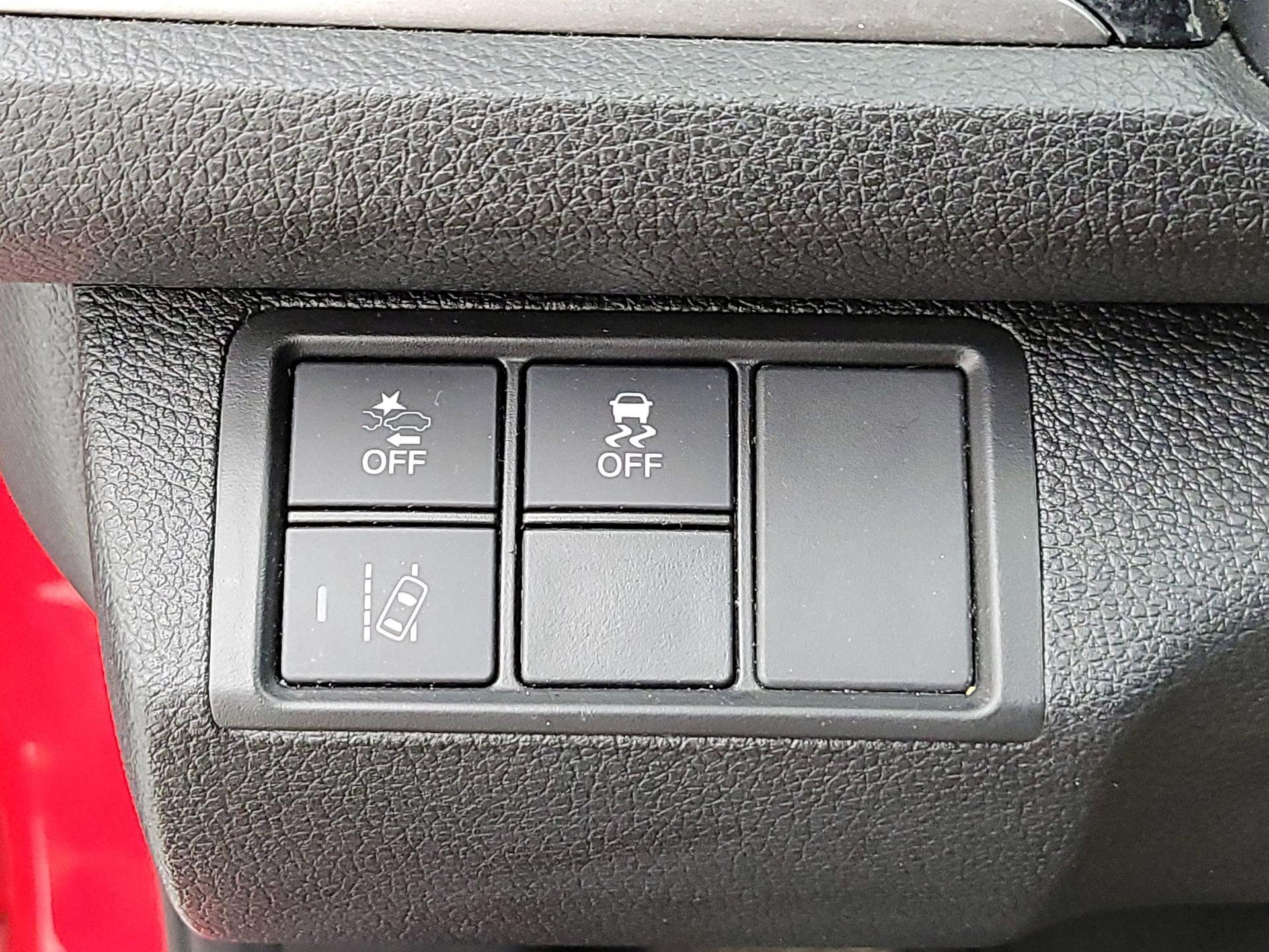 Thumbnail: 2020 Honda Civic - 13