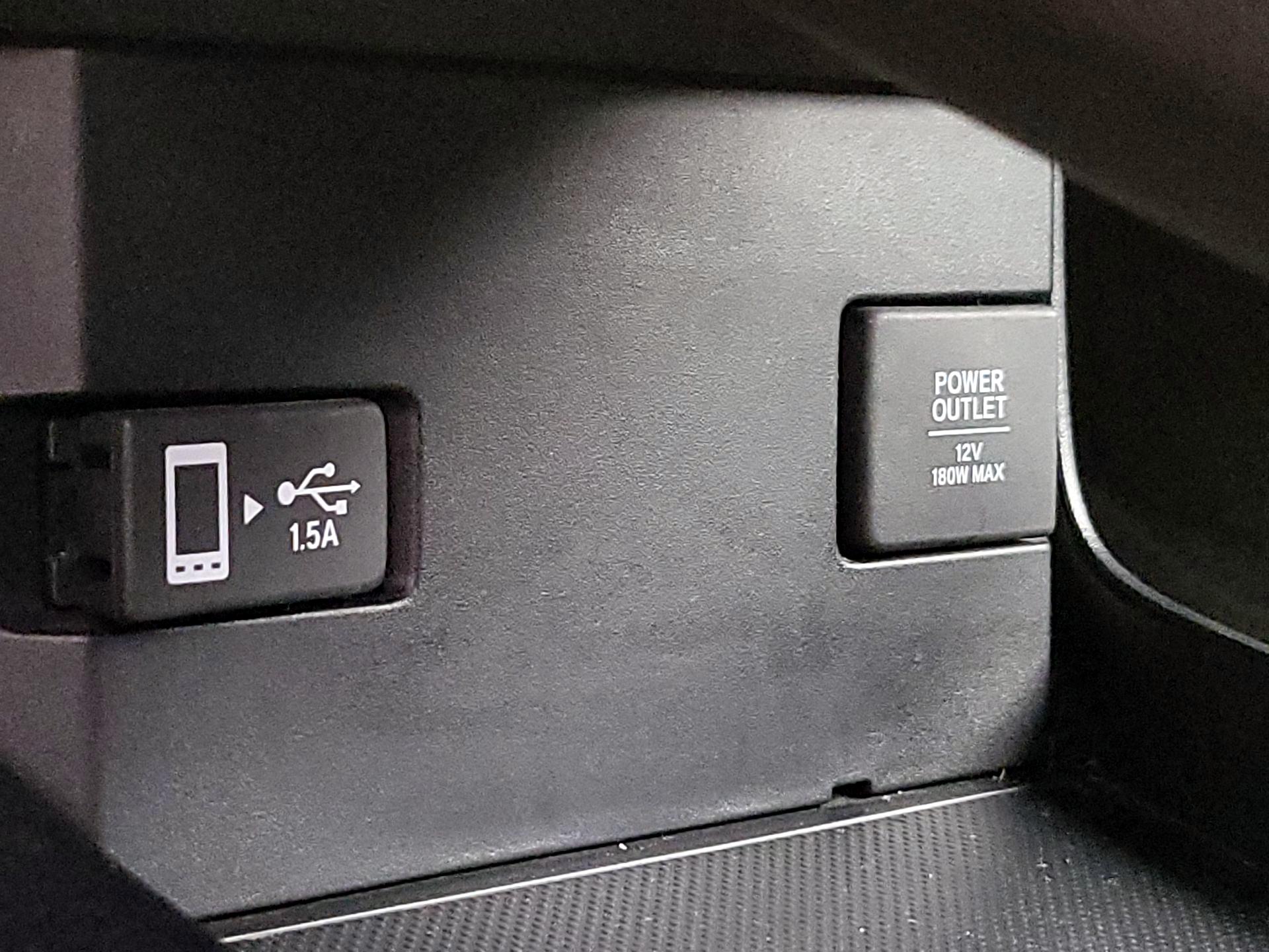 Thumbnail: 2020 Honda Civic - 18