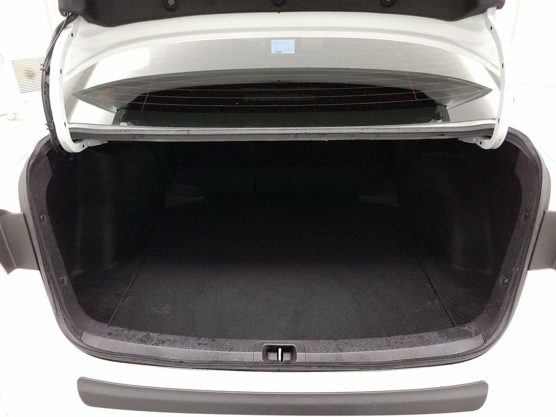 Thumbnail: 2024 Toyota Corolla - 20