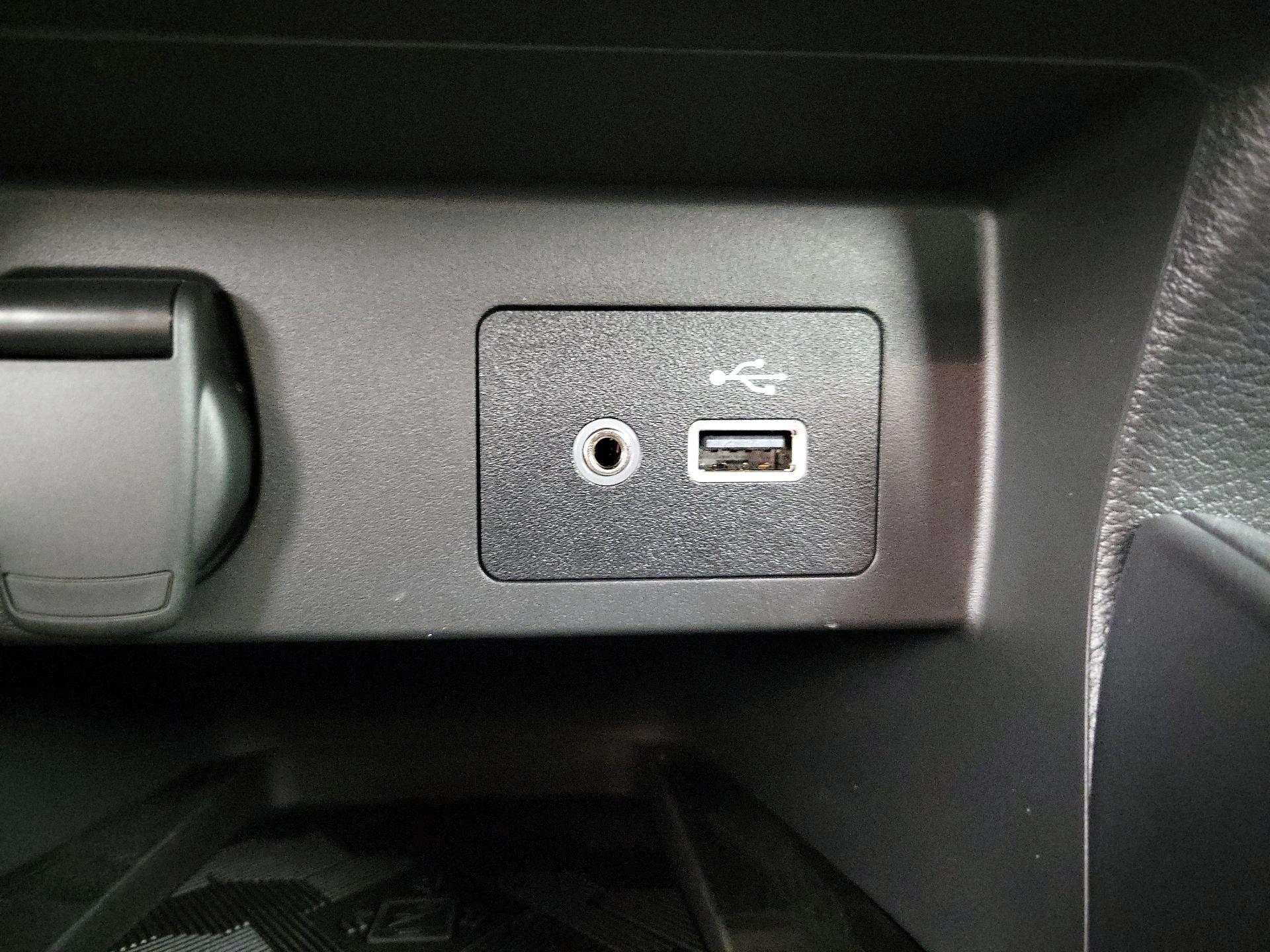 Thumbnail: 2025 Nissan Versa - 17