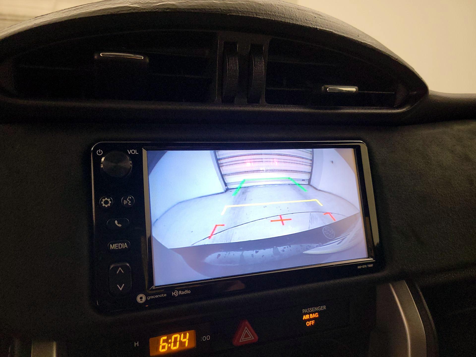 Thumbnail: 2017 Toyota 86 - 14