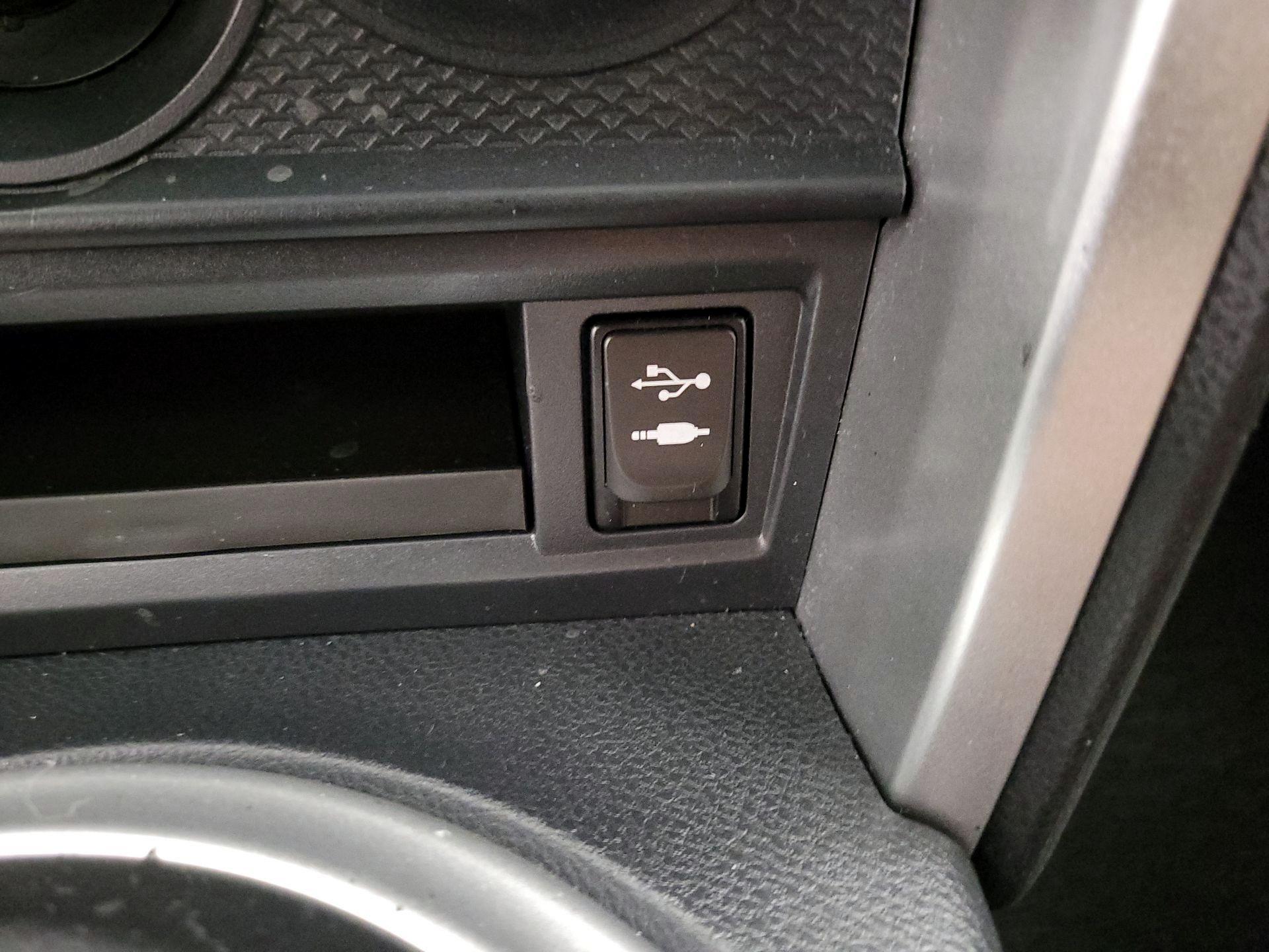 Thumbnail: 2017 Toyota 86 - 18