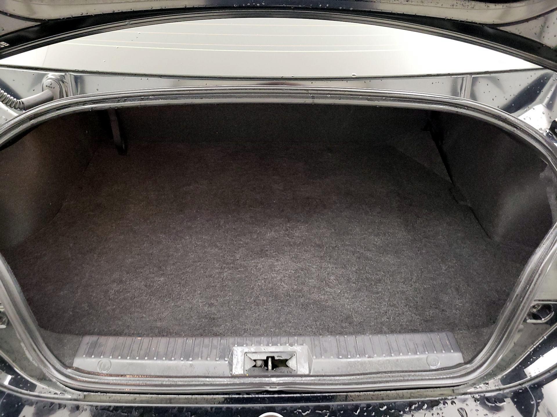 Thumbnail: 2017 Toyota 86 - 20