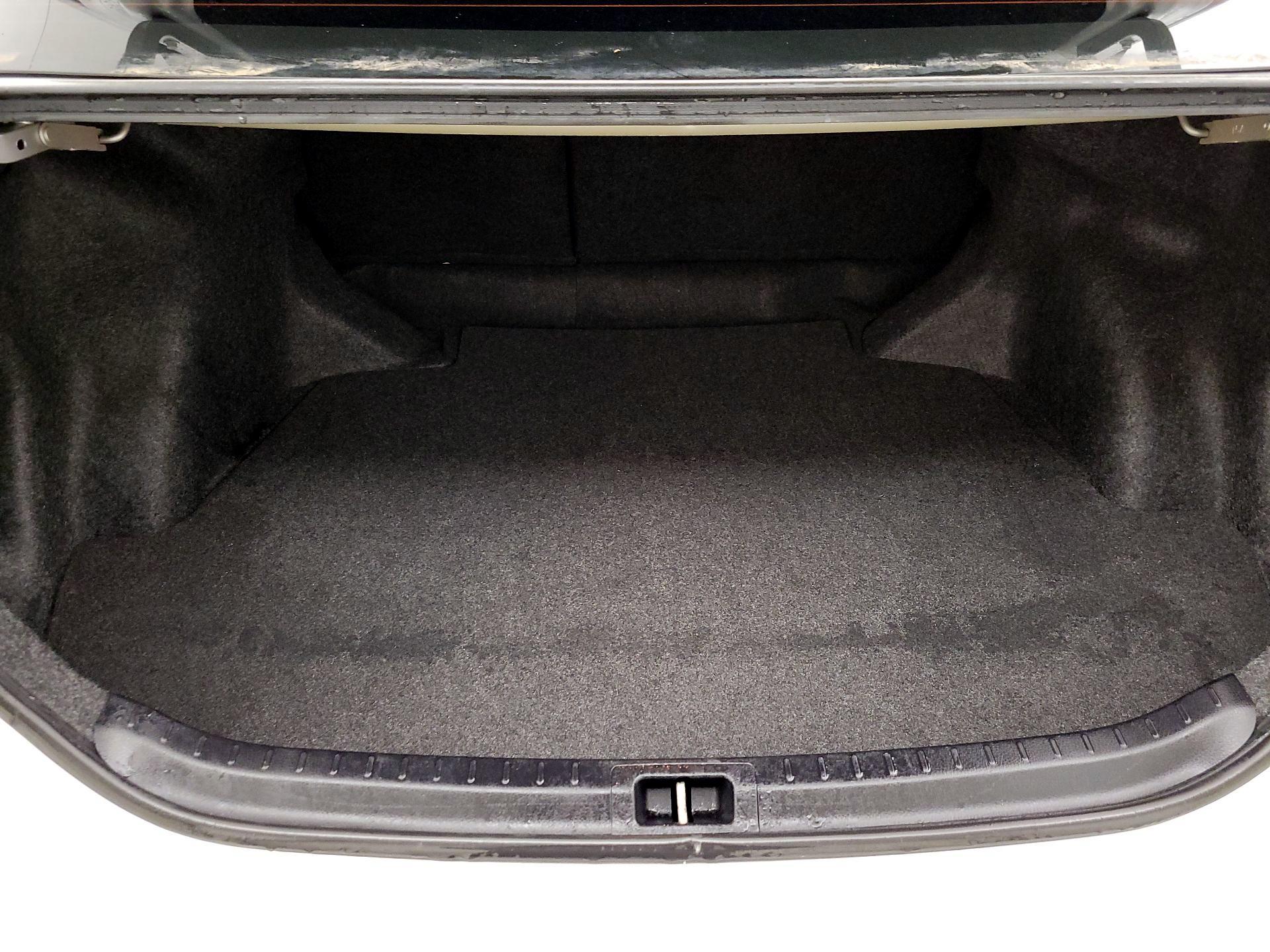 Thumbnail: 2017 Toyota Corolla - 20